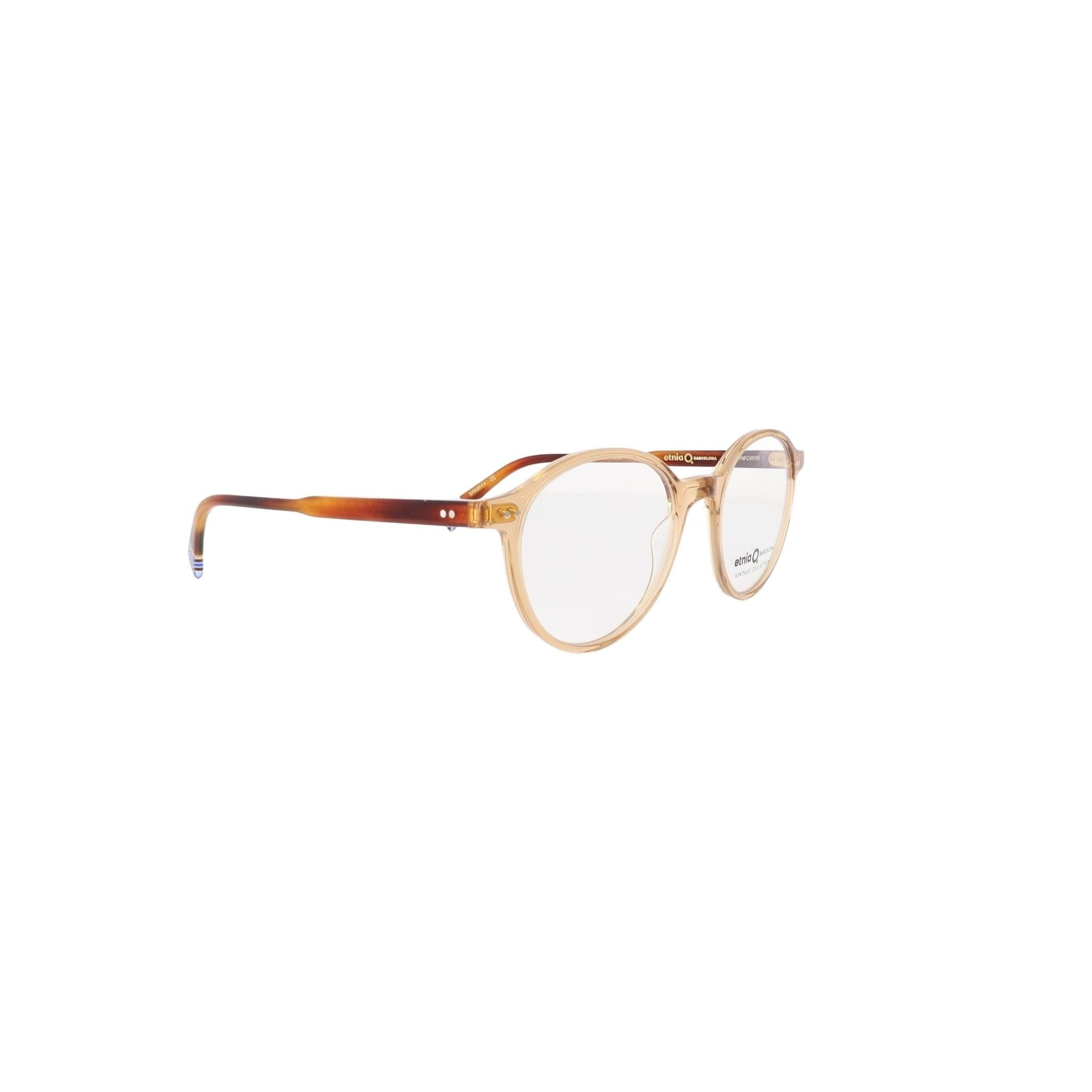 ETNIA BARCELONA PEARL DISTRICT III - Jorge Oculista