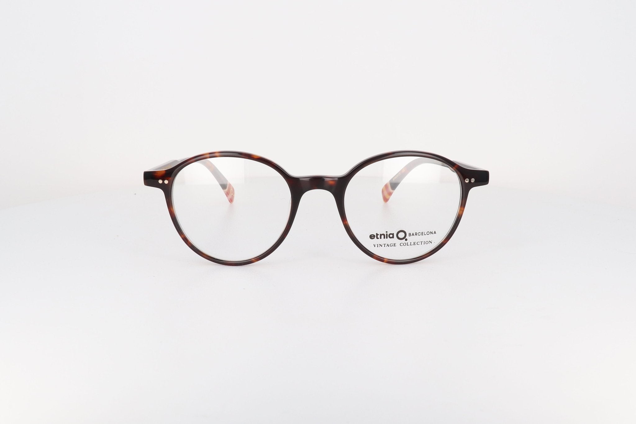 ETNIA BARCELONA PEARL DISTRICT III - Jorge Oculista