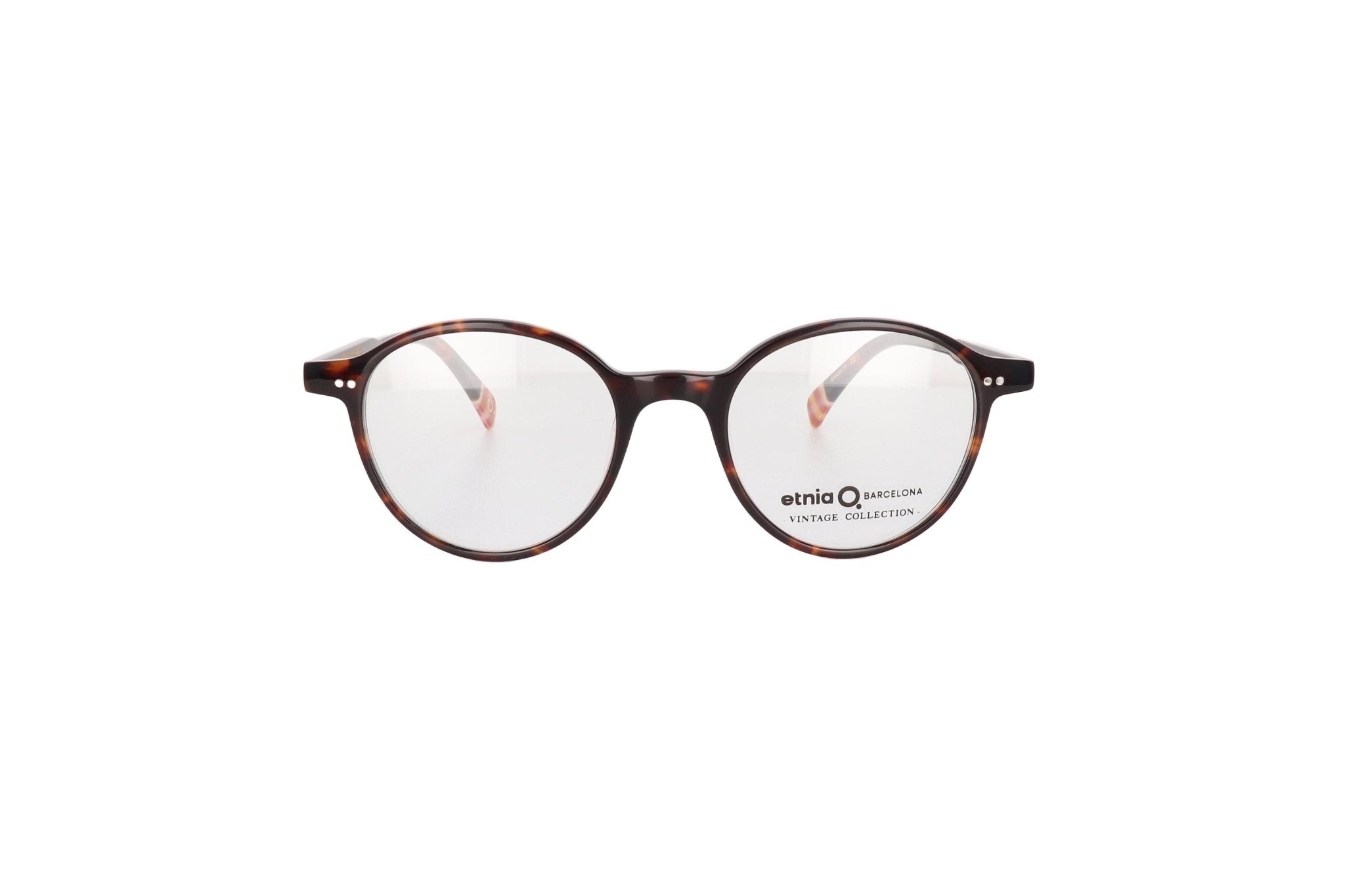 ETNIA BARCELONA PEARL DISTRICT III - Jorge Oculista