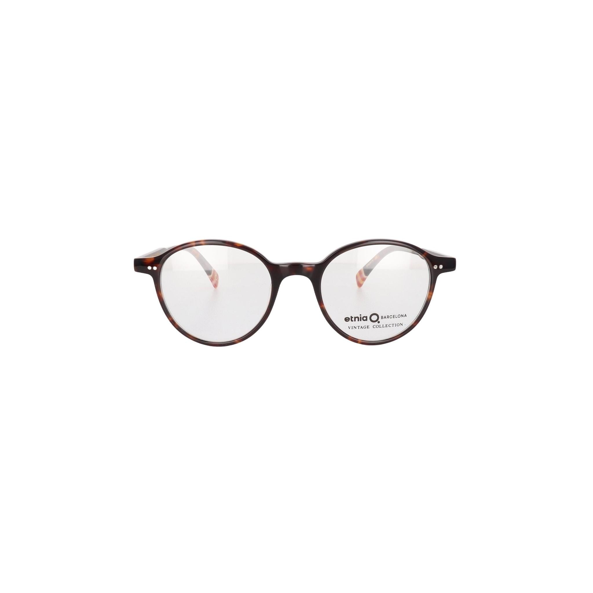 ETNIA BARCELONA PEARL DISTRICT III - Jorge Oculista