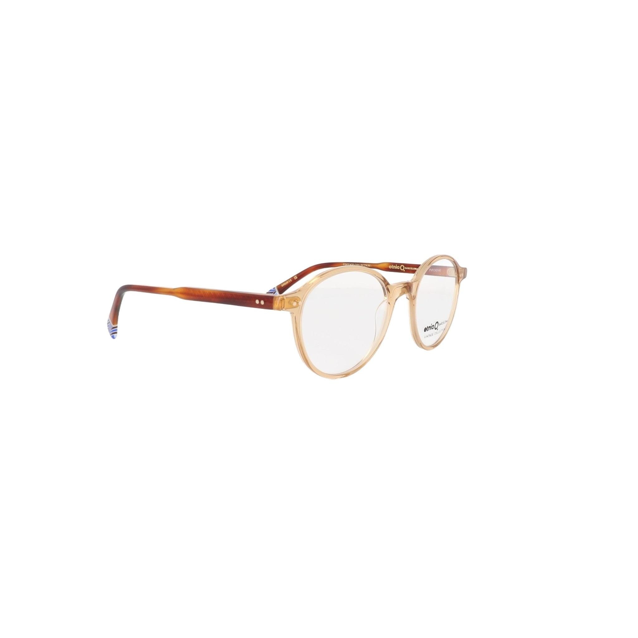 ETNIA BARCELONA PEARL DISTRICT III - Jorge Oculista