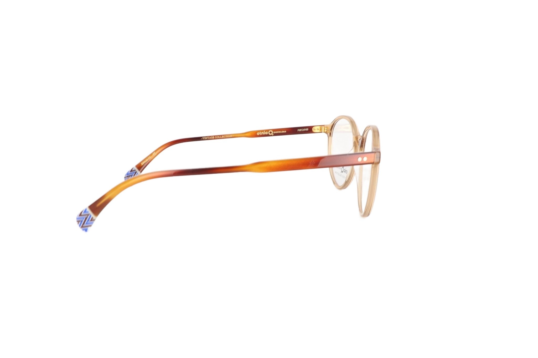 ETNIA BARCELONA PEARL DISTRICT III - Jorge Oculista