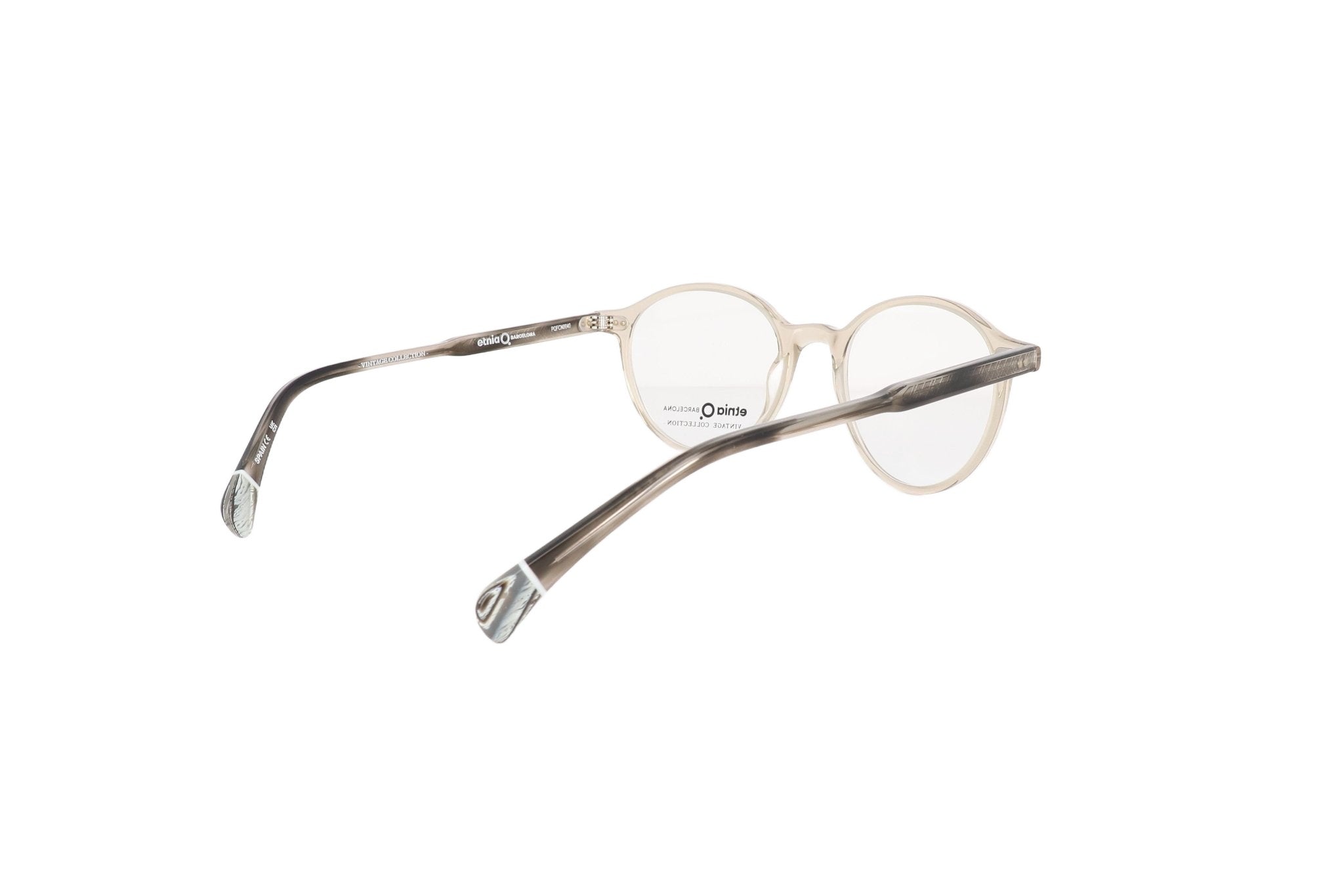 ETNIA BARCELONA PEARL DISTRICT III - Jorge Oculista