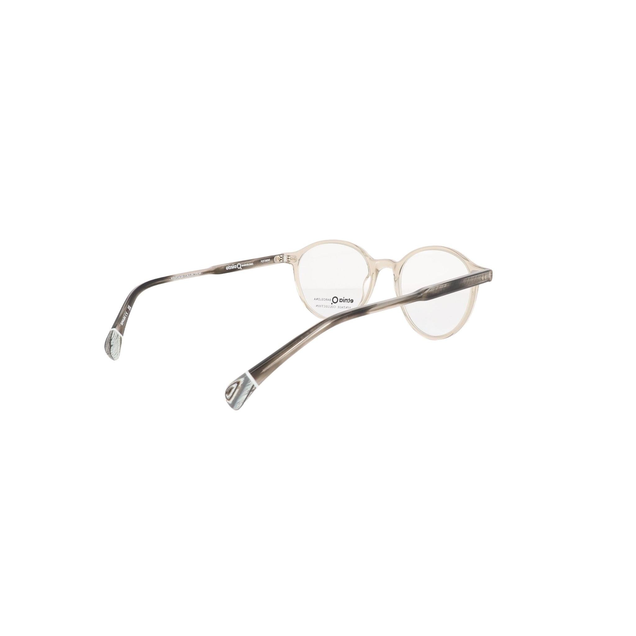 ETNIA BARCELONA PEARL DISTRICT III - Jorge Oculista