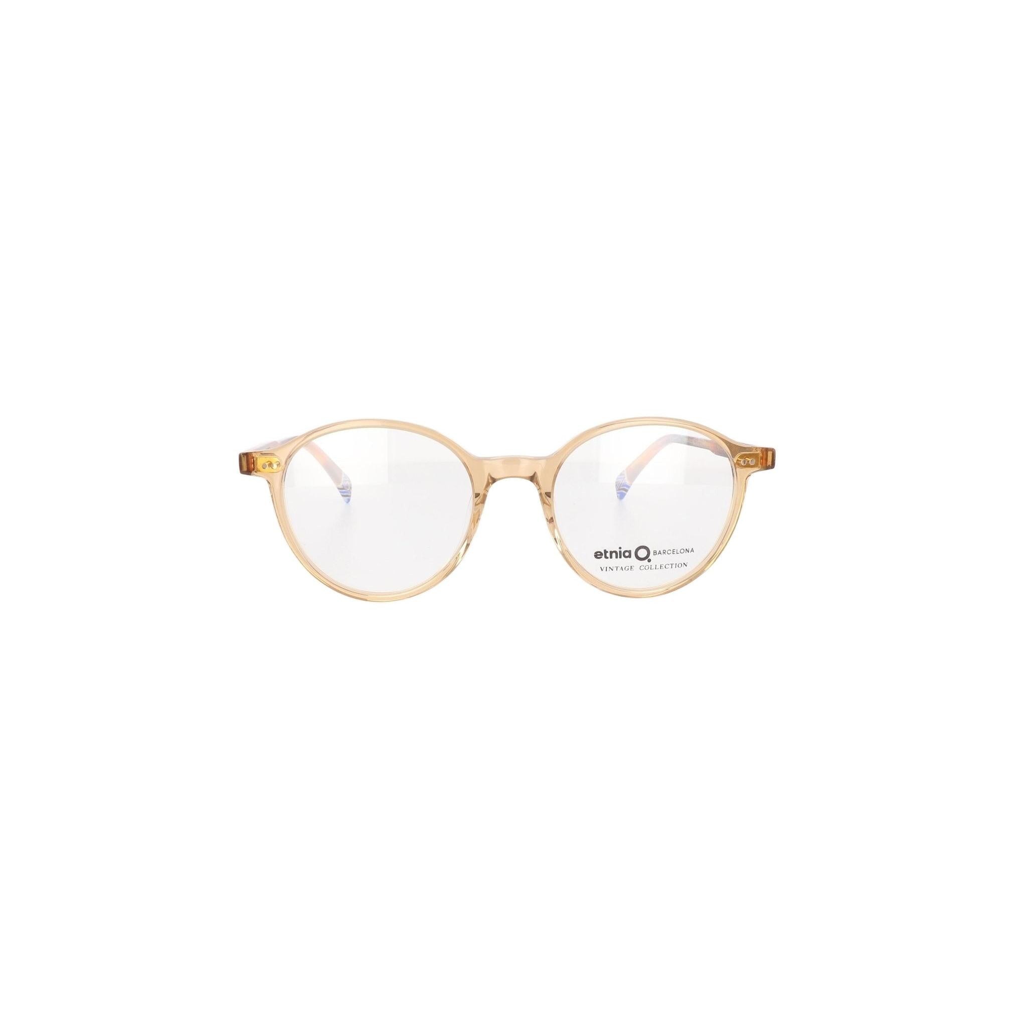 ETNIA BARCELONA PEARL DISTRICT III - Jorge Oculista