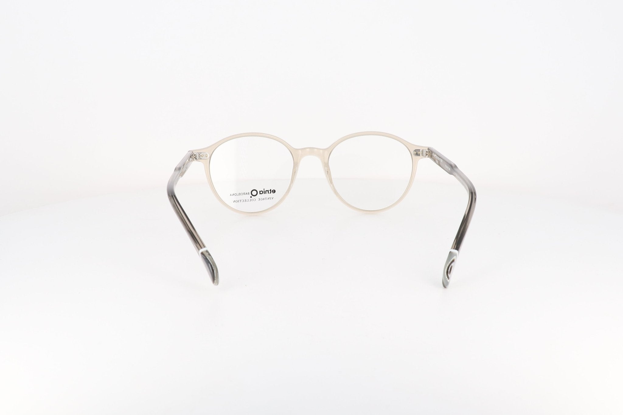 ETNIA BARCELONA PEARL DISTRICT III - Jorge Oculista