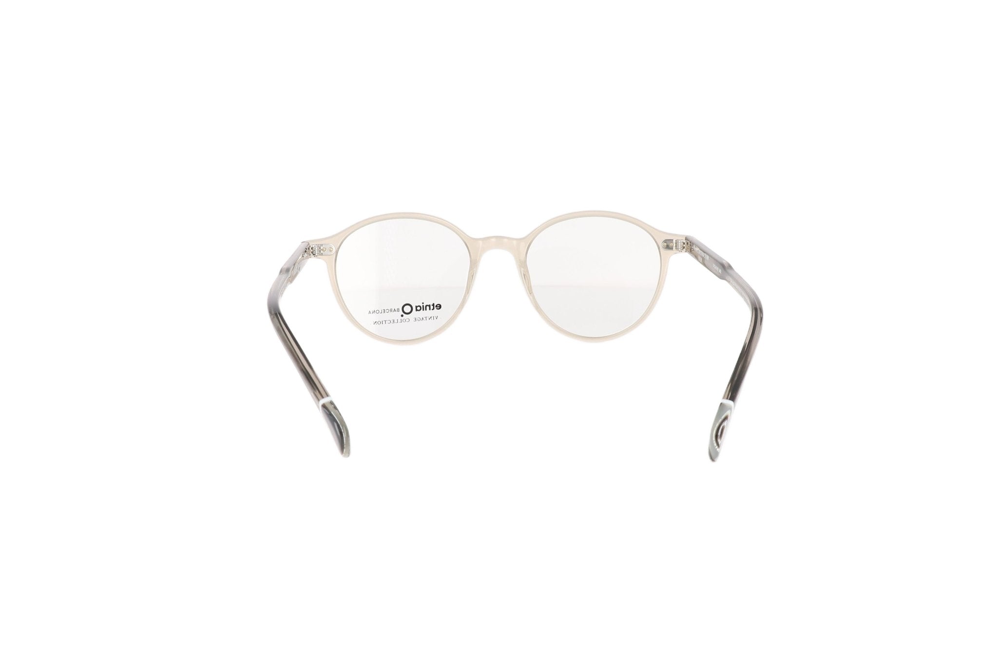 ETNIA BARCELONA PEARL DISTRICT III - Jorge Oculista