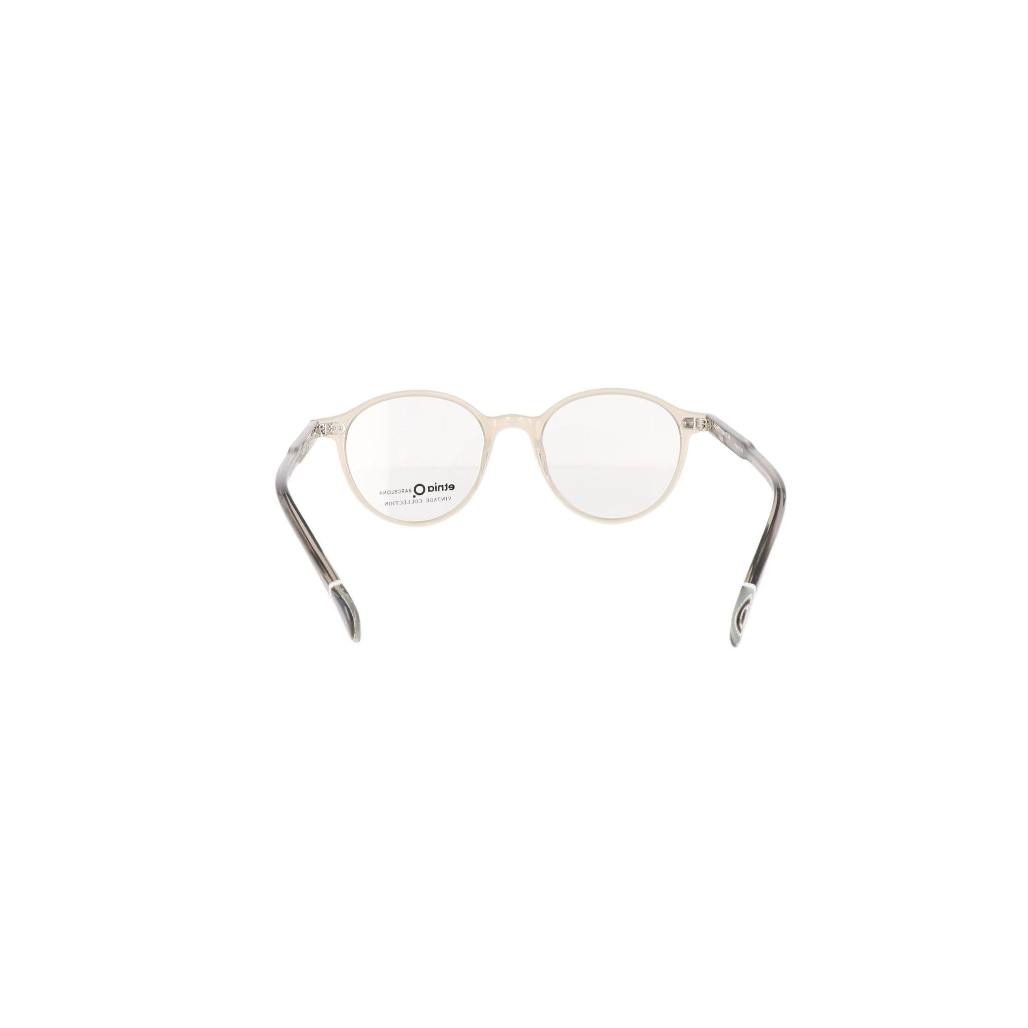 ETNIA BARCELONA PEARL DISTRICT III - Jorge Oculista