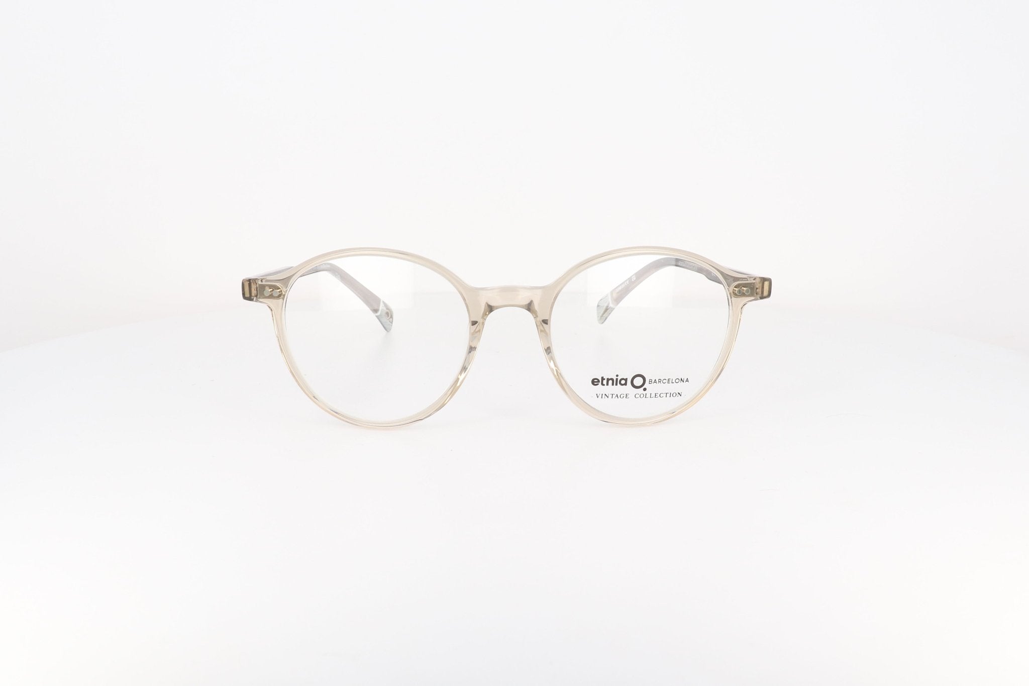 ETNIA BARCELONA PEARL DISTRICT III - Jorge Oculista