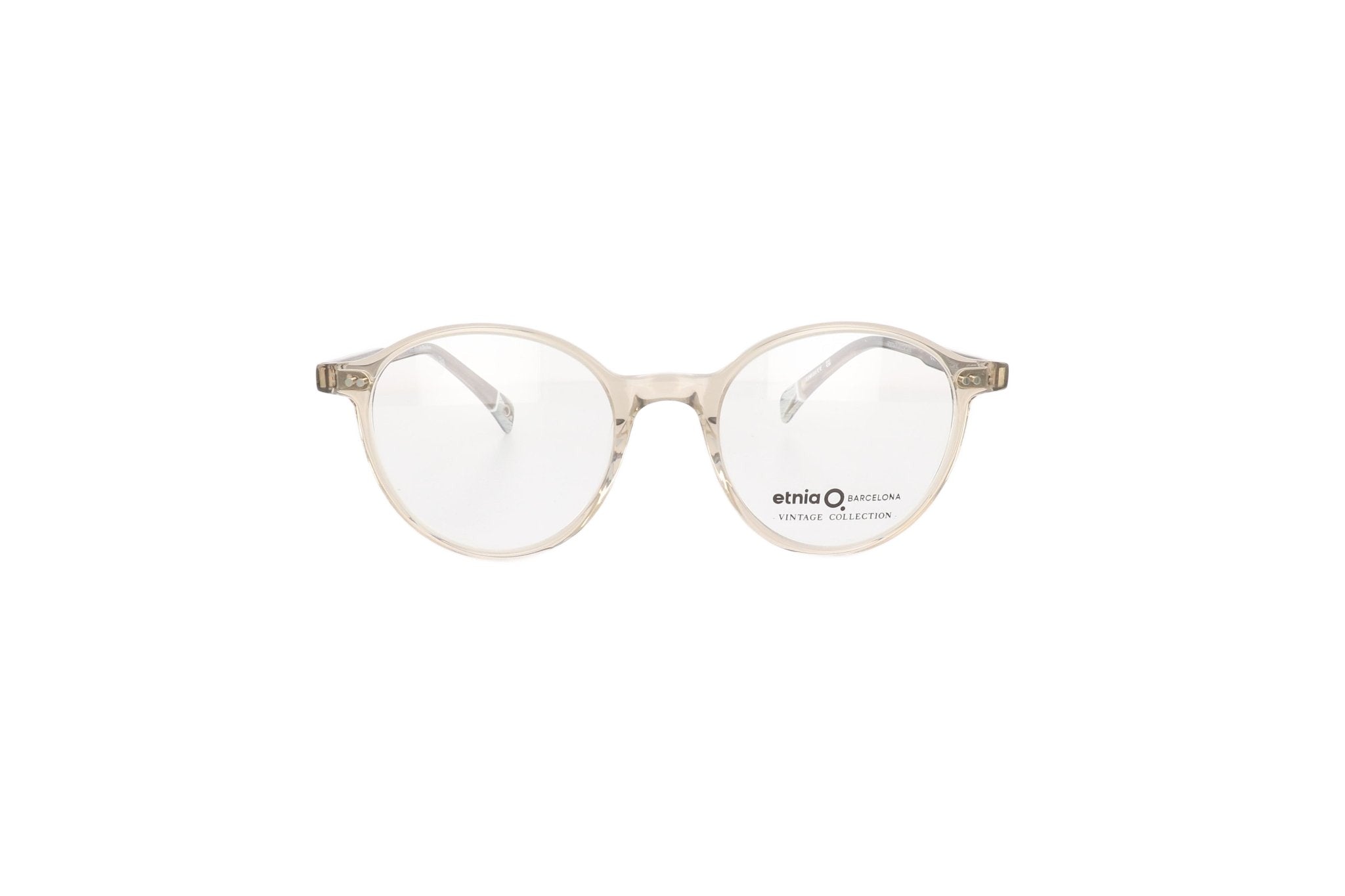 ETNIA BARCELONA PEARL DISTRICT III - Jorge Oculista