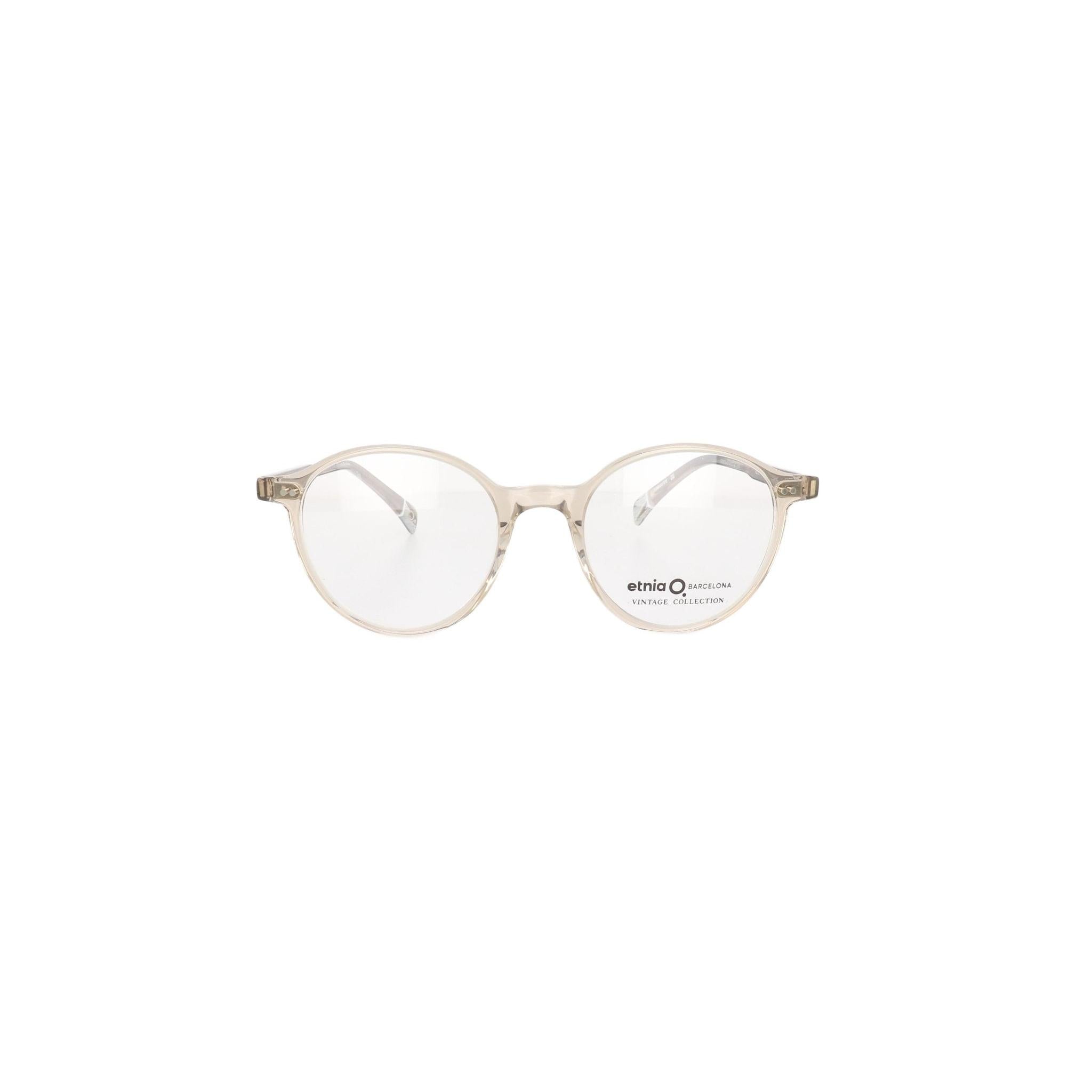 ETNIA BARCELONA PEARL DISTRICT III - Jorge Oculista