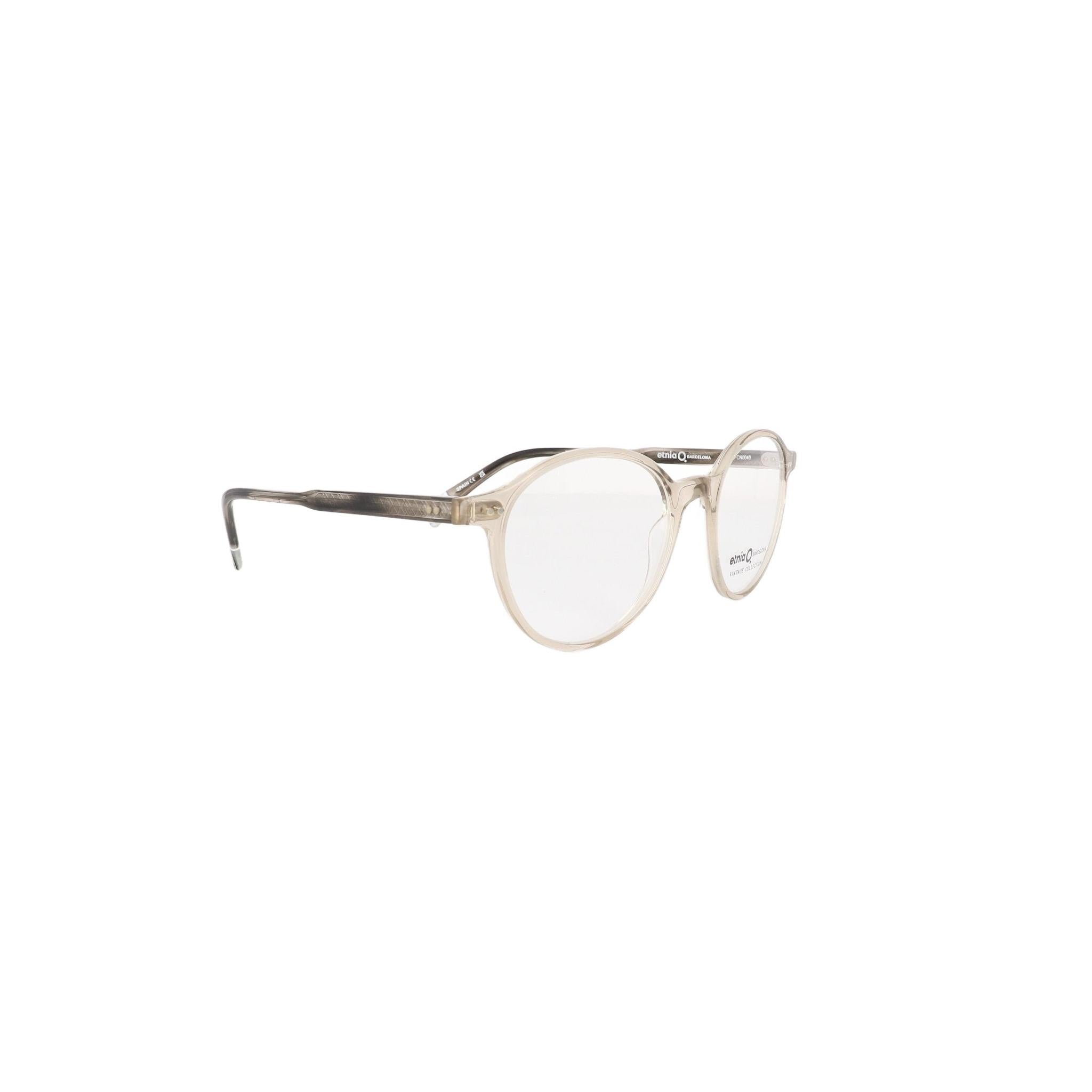 ETNIA BARCELONA PEARL DISTRICT III - Jorge Oculista