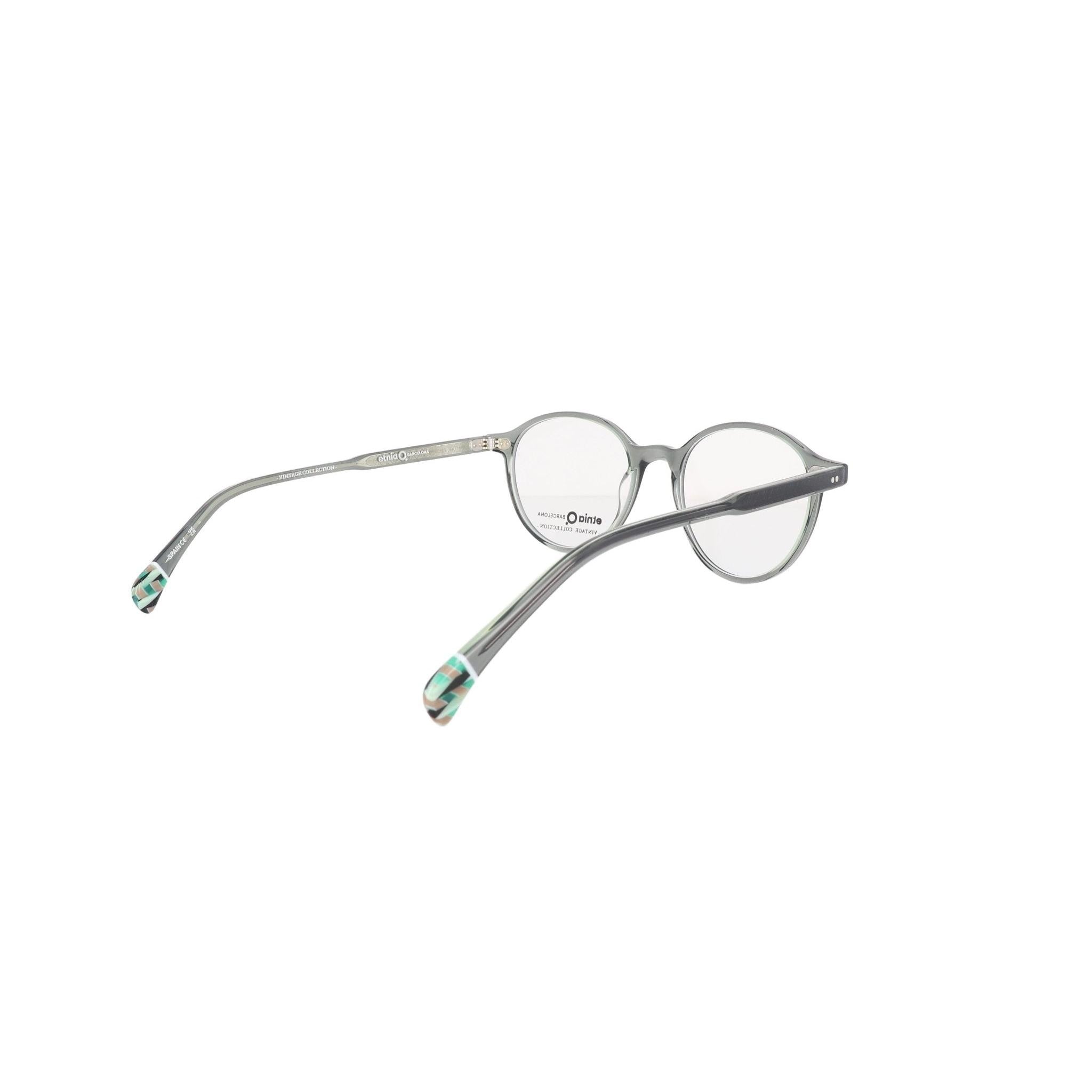 ETNIA BARCELONA PEARL DISTRICT III - Jorge Oculista