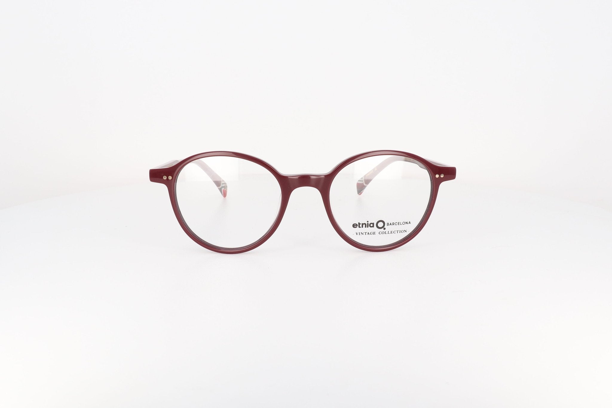 ETNIA BARCELONA PEARL DISTRICT III - Jorge Oculista