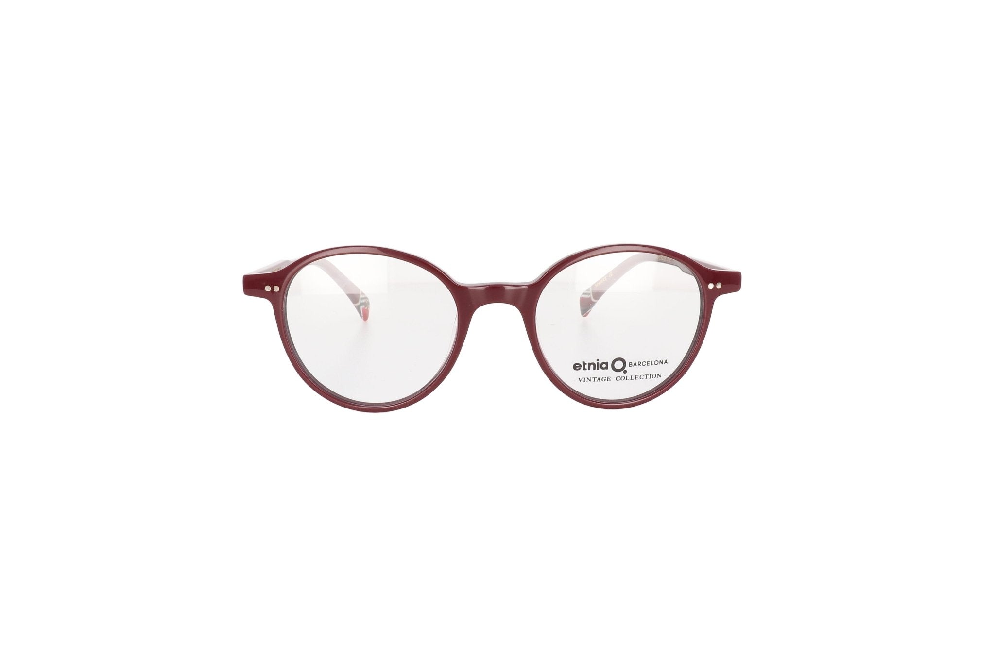 ETNIA BARCELONA PEARL DISTRICT III - Jorge Oculista