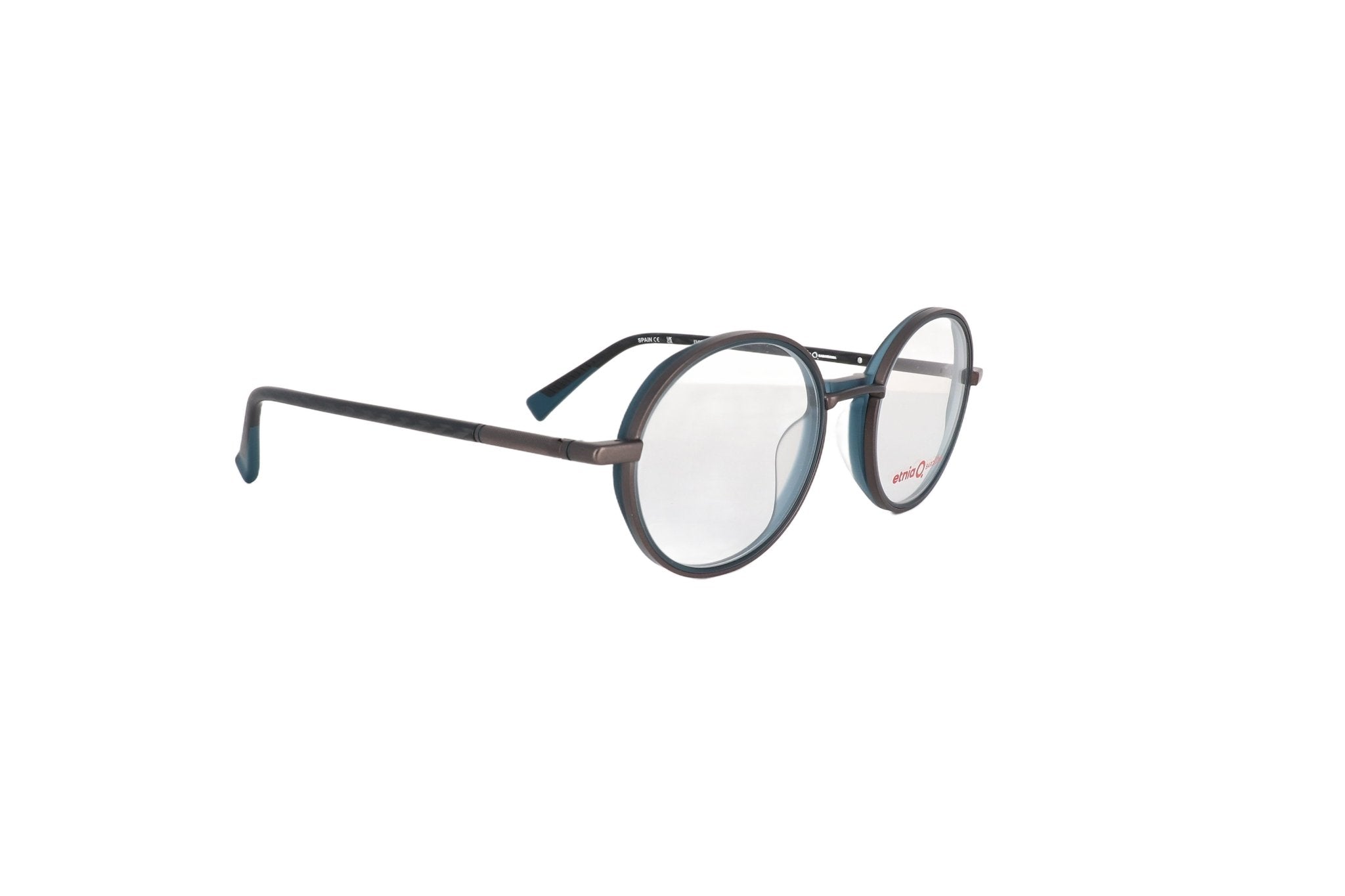 ETNIA BARCELONA RIVERTON - Jorge Oculista