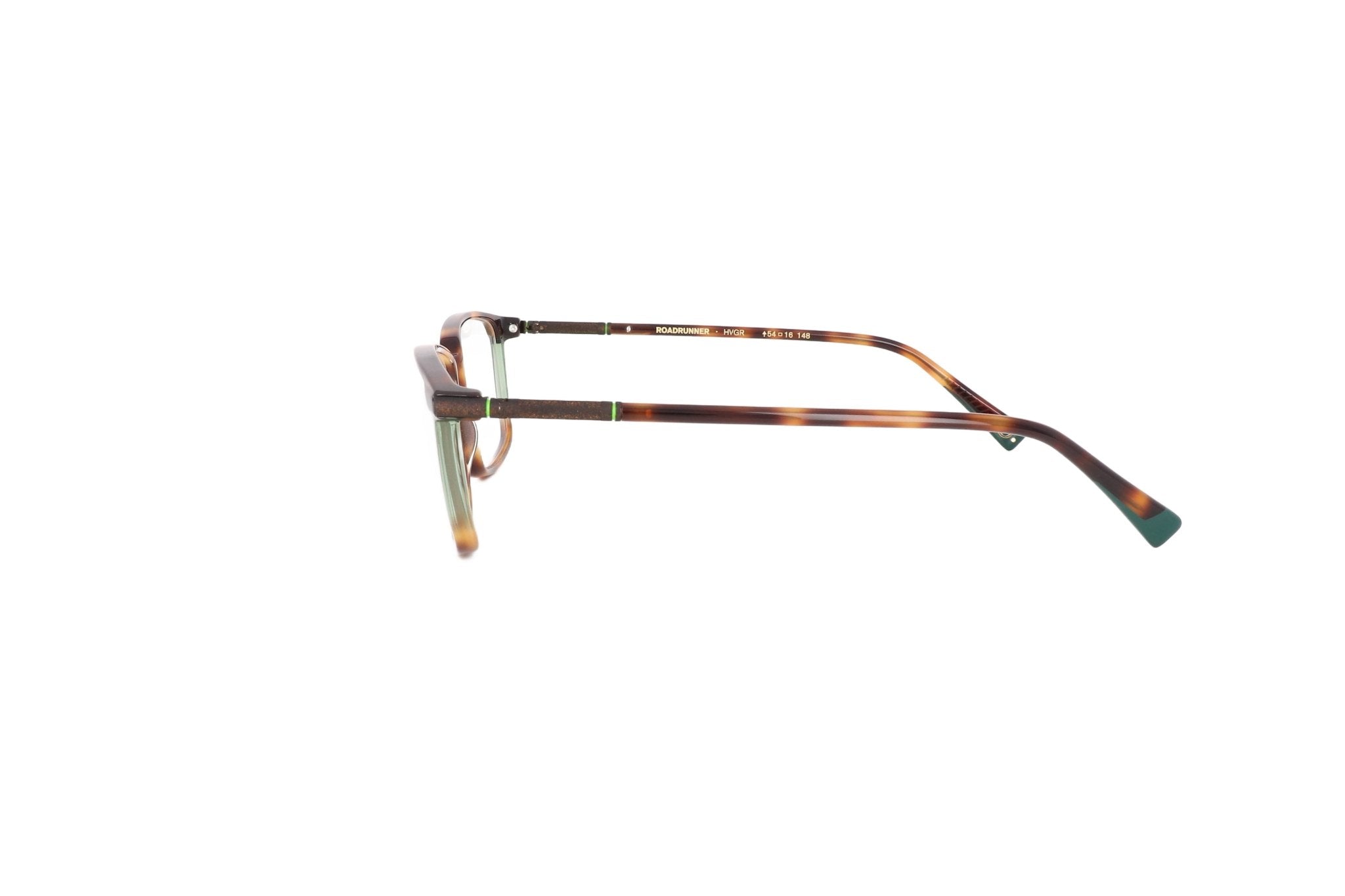 ETNIA BARCELONA ROADRUNNER - Jorge Oculista