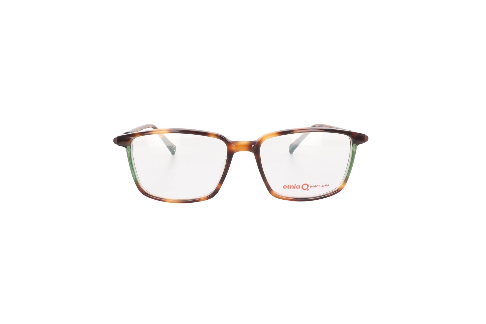 ETNIA BARCELONA ROADRUNNER - Jorge Oculista