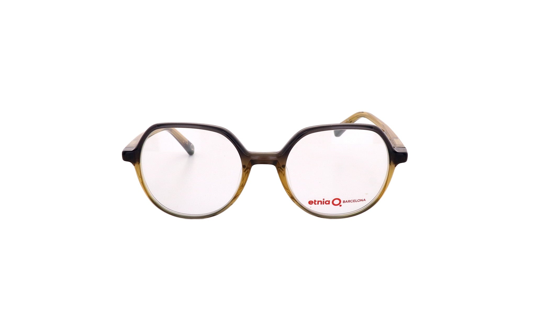 ETNIA BARCELONA ROBIN - Jorge Oculista