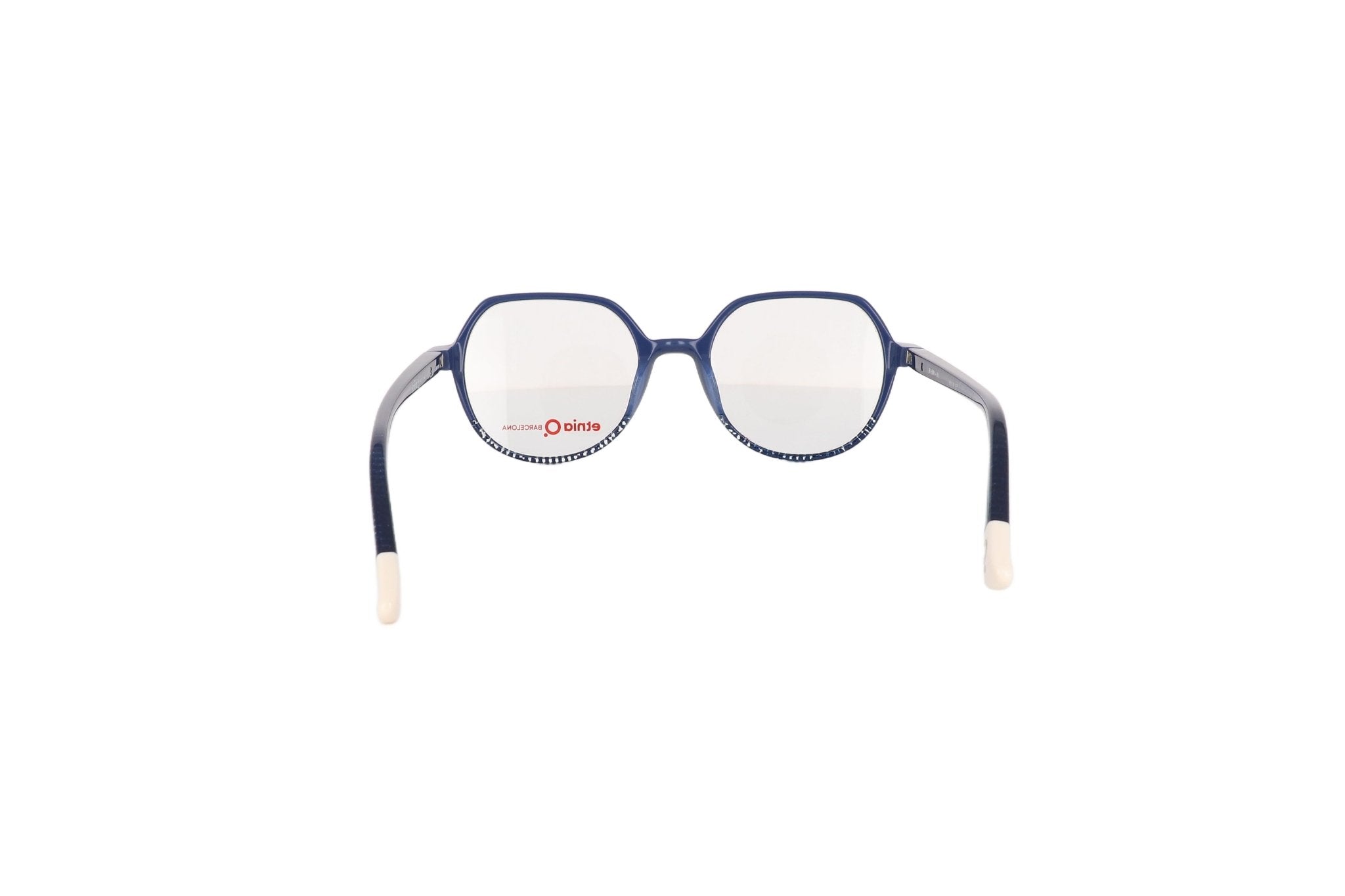 ETNIA BARCELONA ROBIN - Jorge Oculista