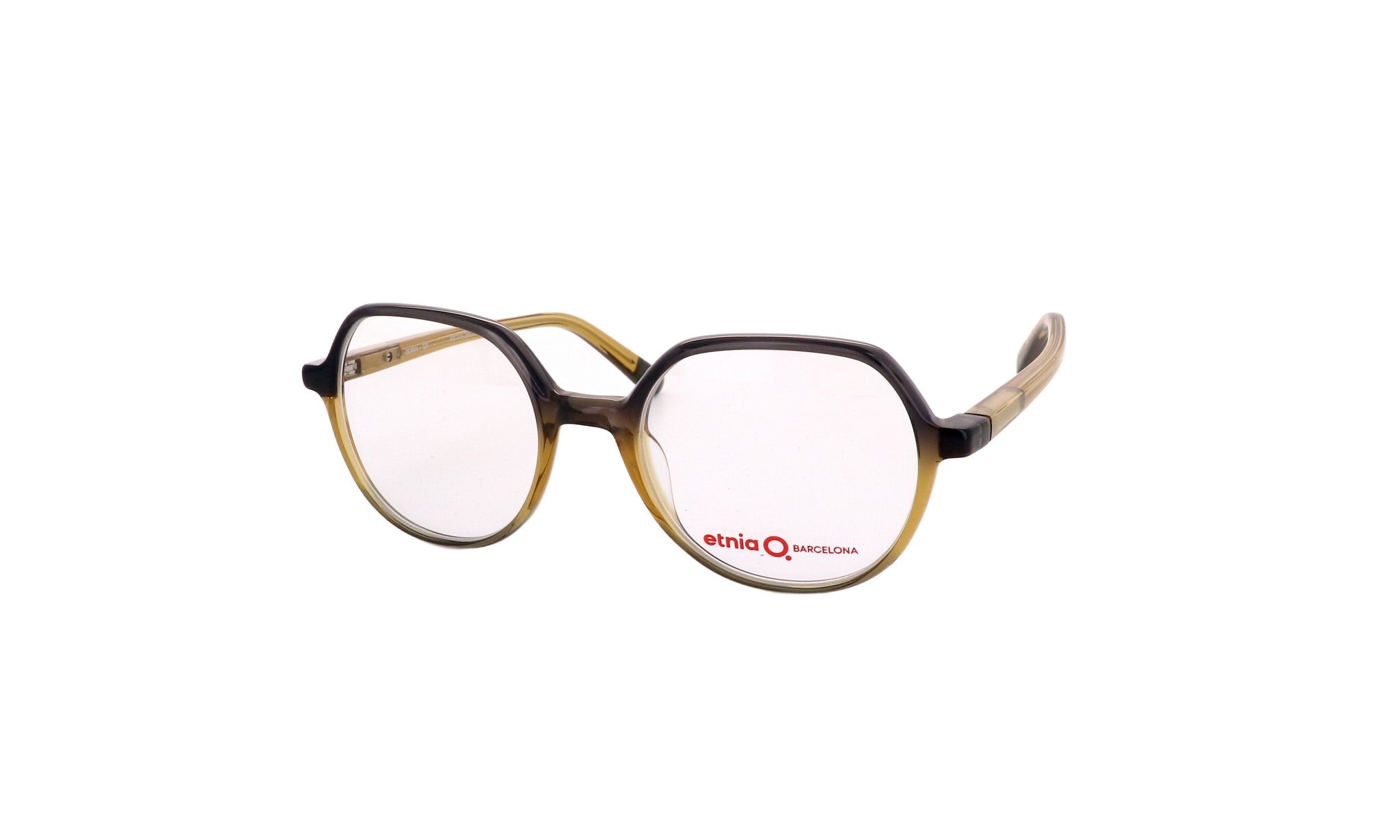 ETNIA BARCELONA ROBIN - Jorge Oculista