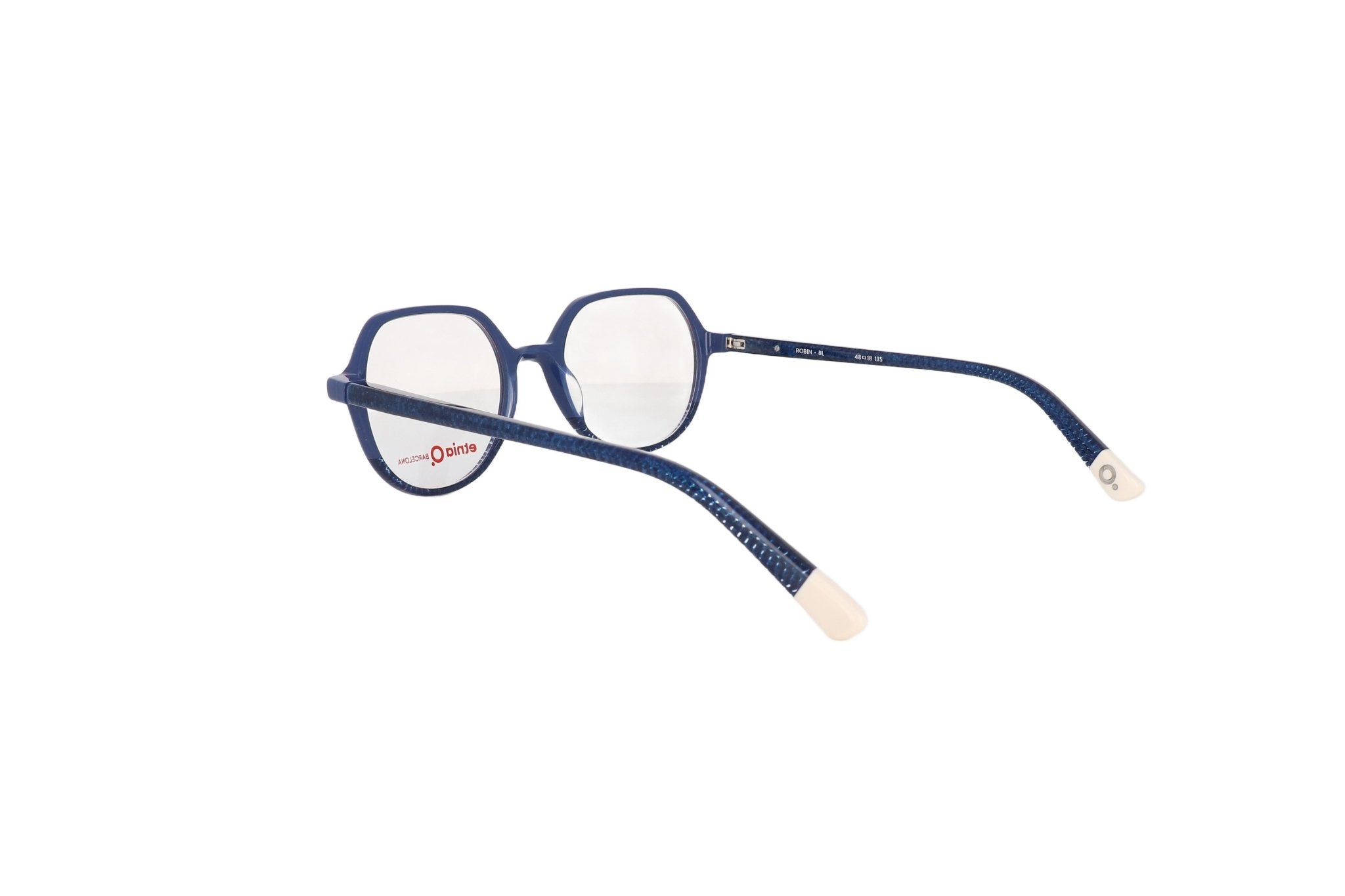 ETNIA BARCELONA ROBIN - Jorge Oculista