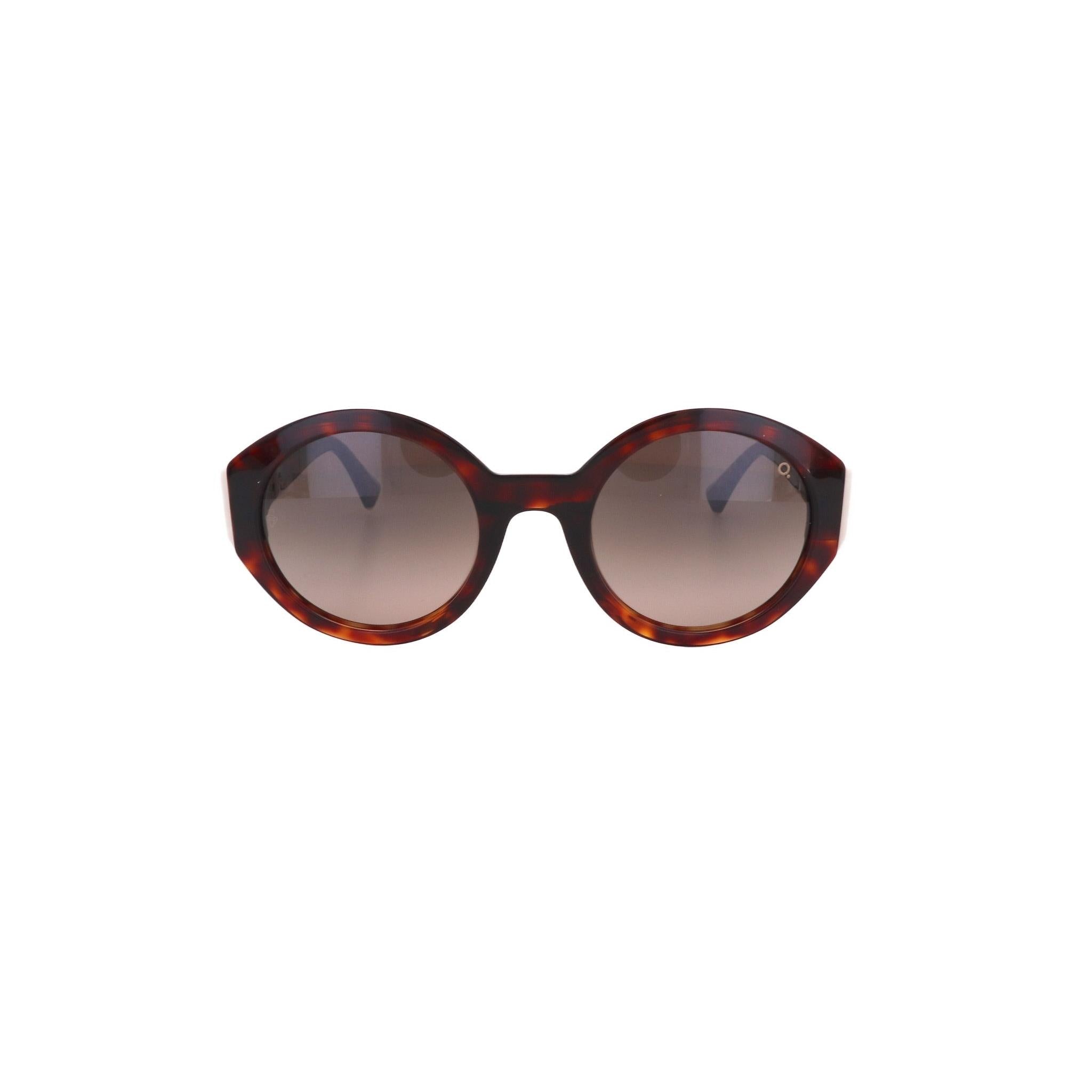ETNIA BARCELONA SABOR - Jorge Oculista