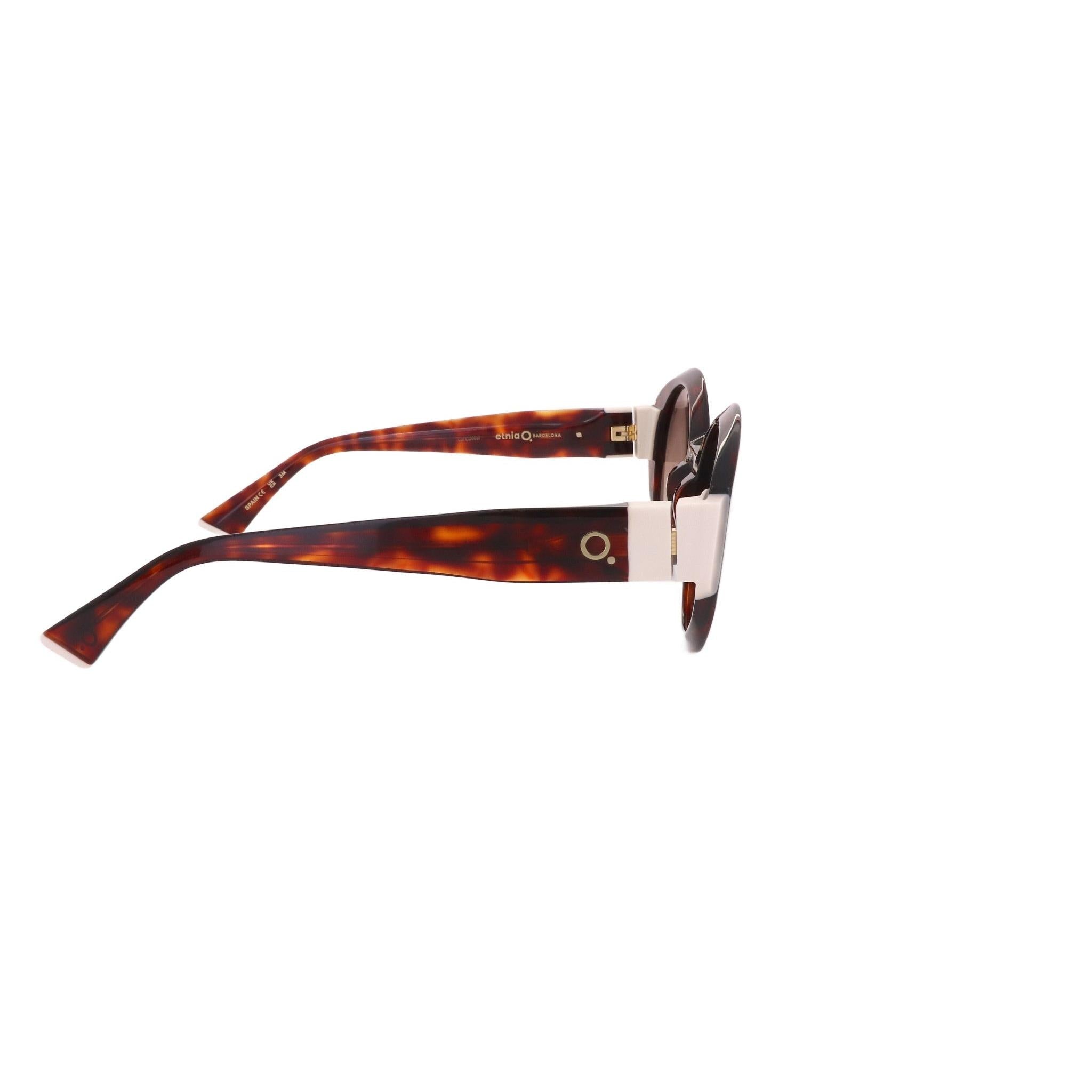 ETNIA BARCELONA SABOR - Jorge Oculista