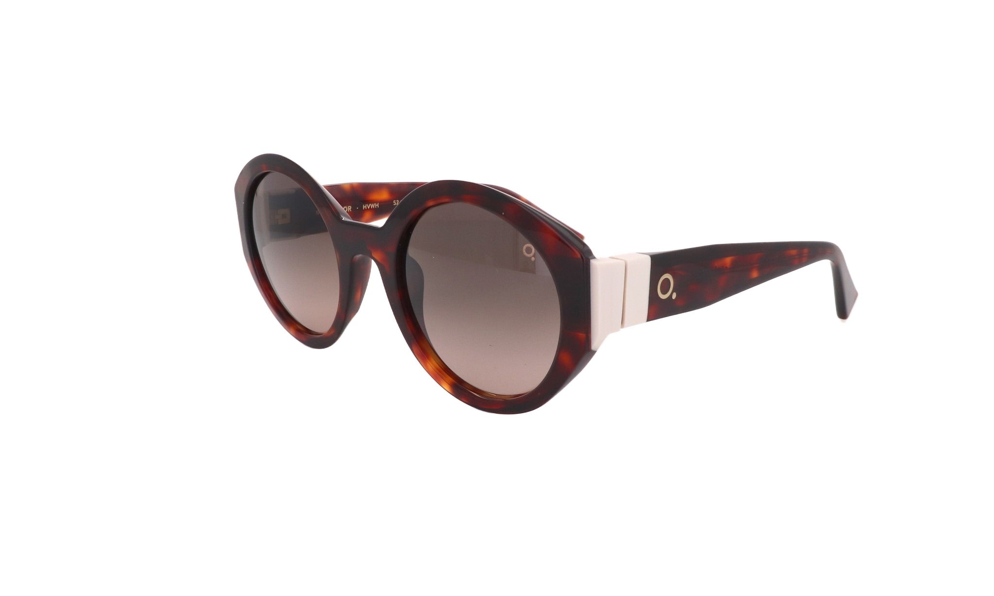 ETNIA BARCELONA SABOR - Jorge Oculista