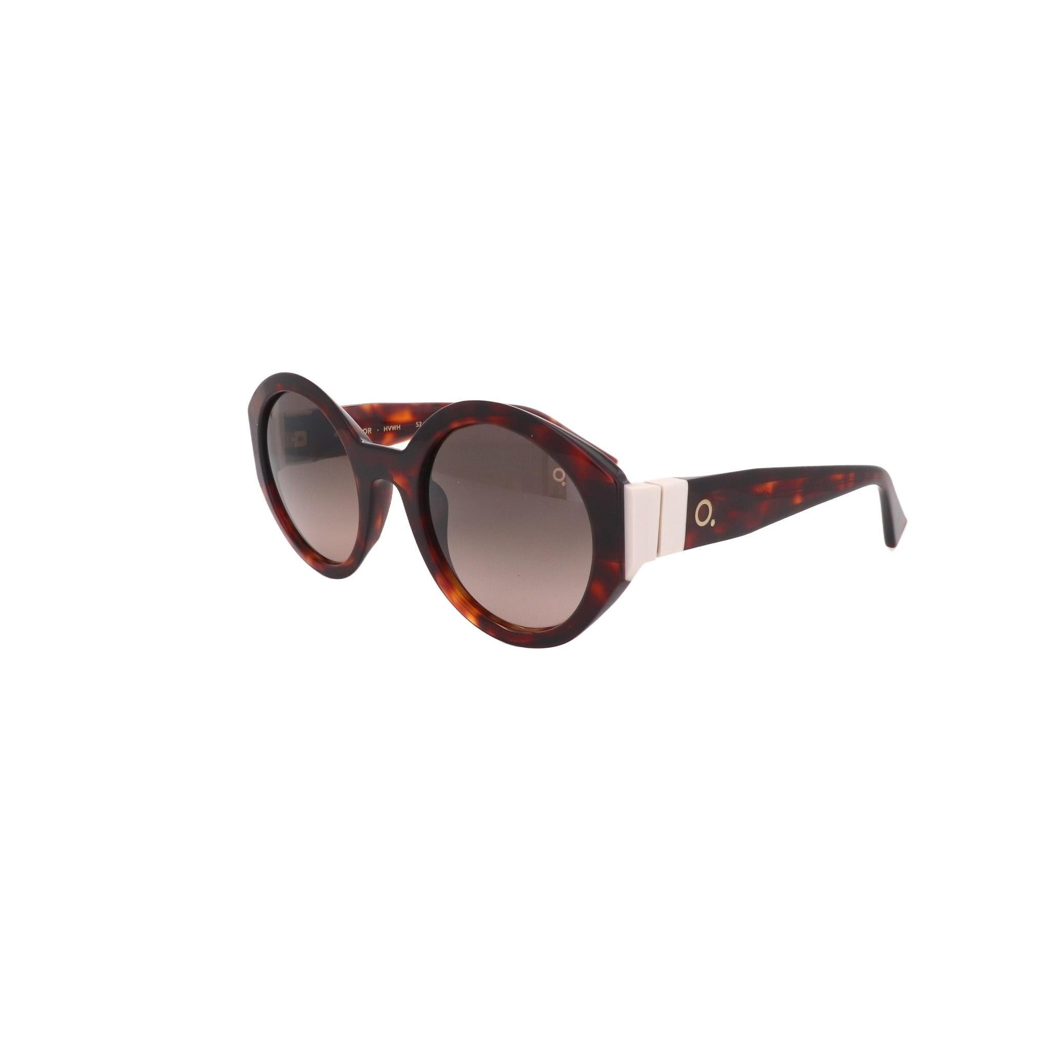 ETNIA BARCELONA SABOR - Jorge Oculista