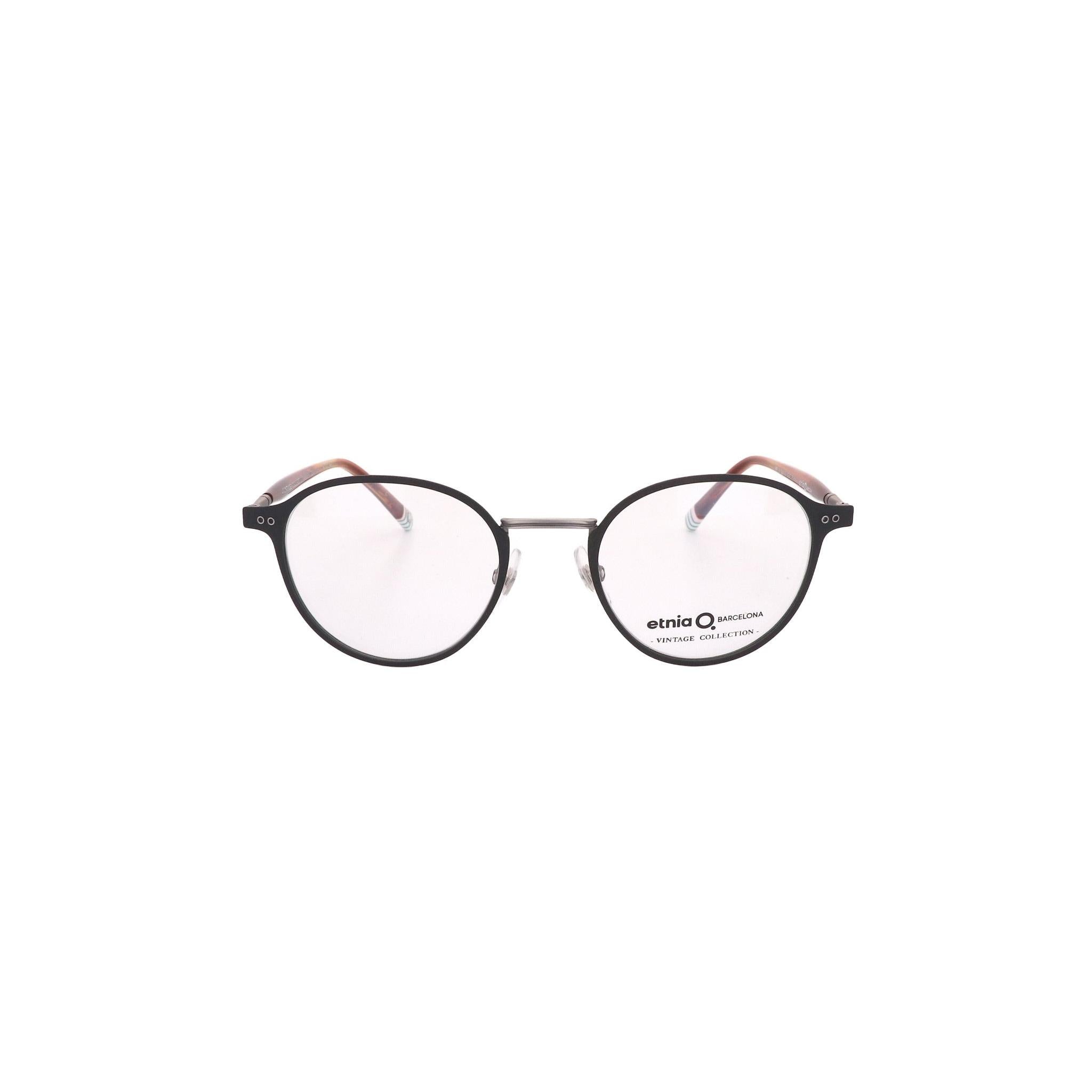 ETNIA BARCELONA SARIER - Jorge Oculista