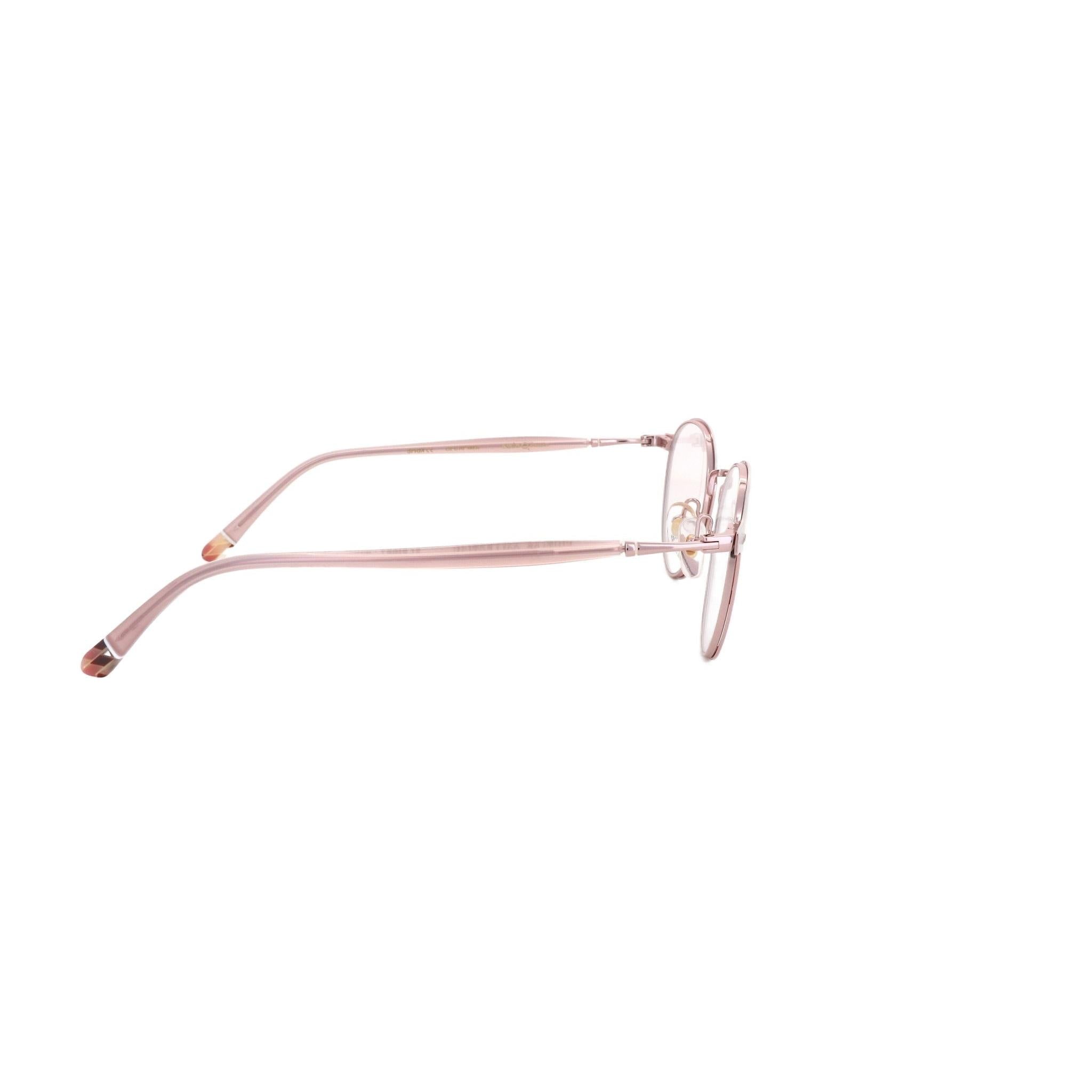 ETNIA BARCELONA SARIER - Jorge Oculista