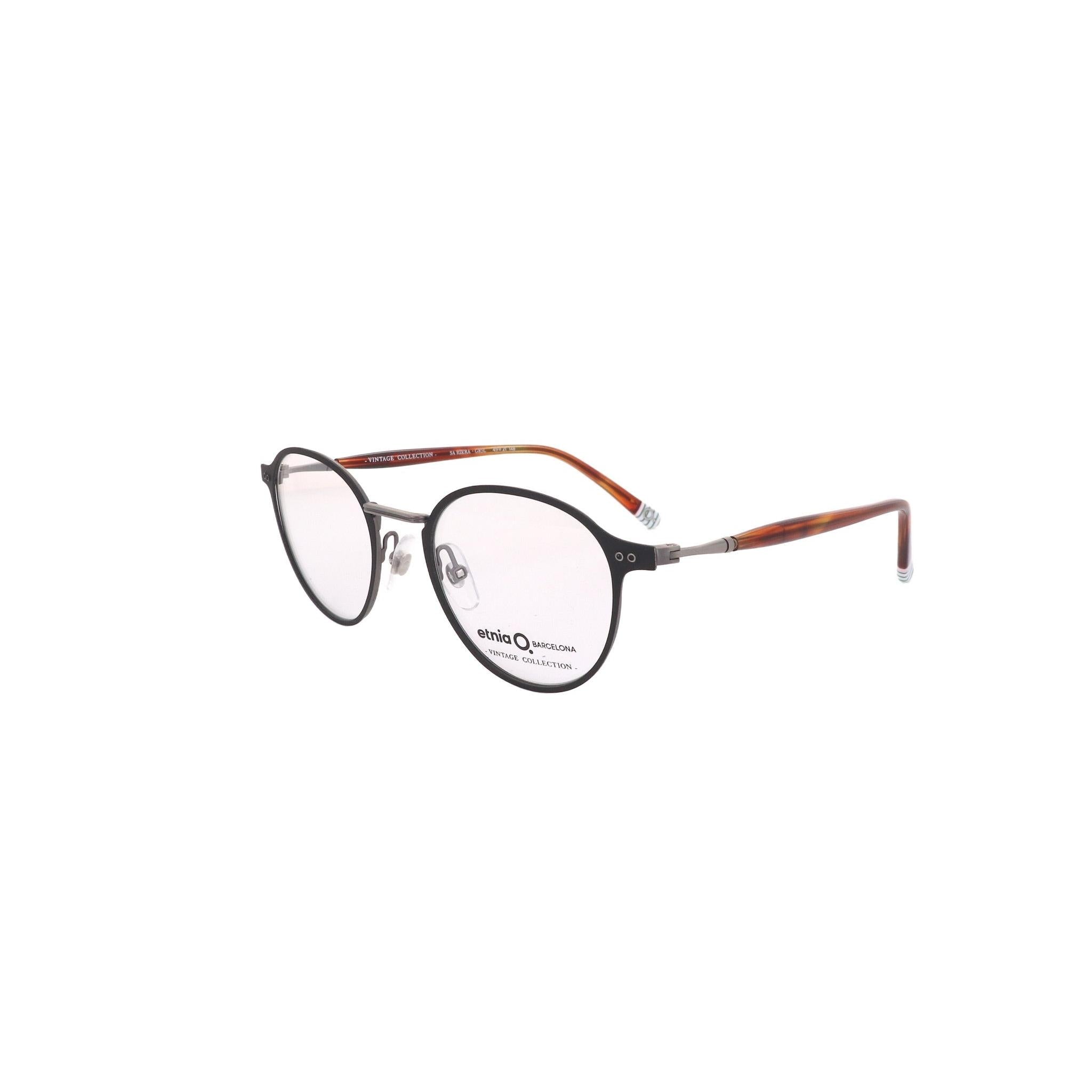 ETNIA BARCELONA SARIER - Jorge Oculista