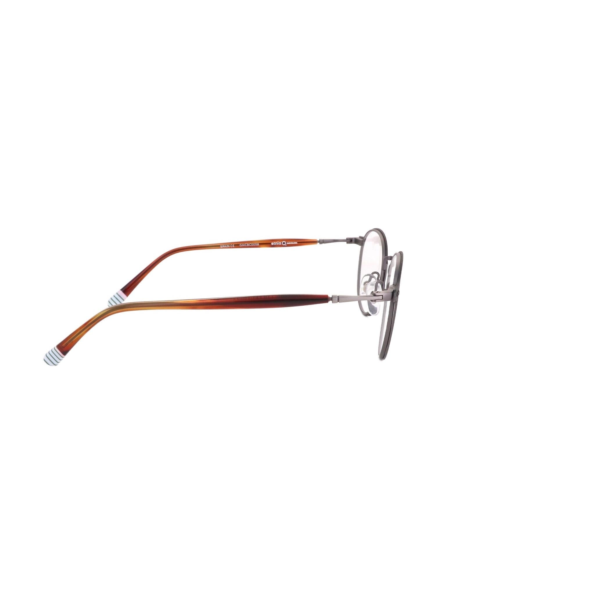 ETNIA BARCELONA SARIER - Jorge Oculista