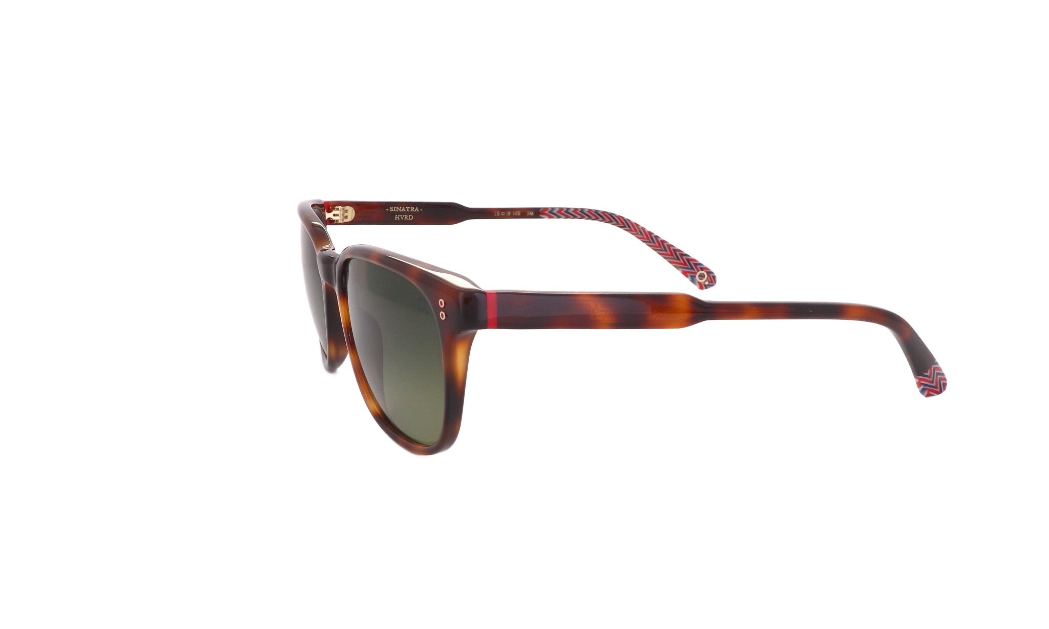 ETNIA BARCELONA SINATRA - Jorge Oculista