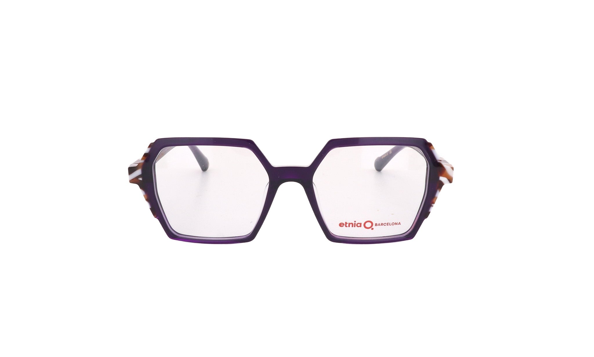 ETNIA BARCELONA TOLOSA - Jorge Oculista