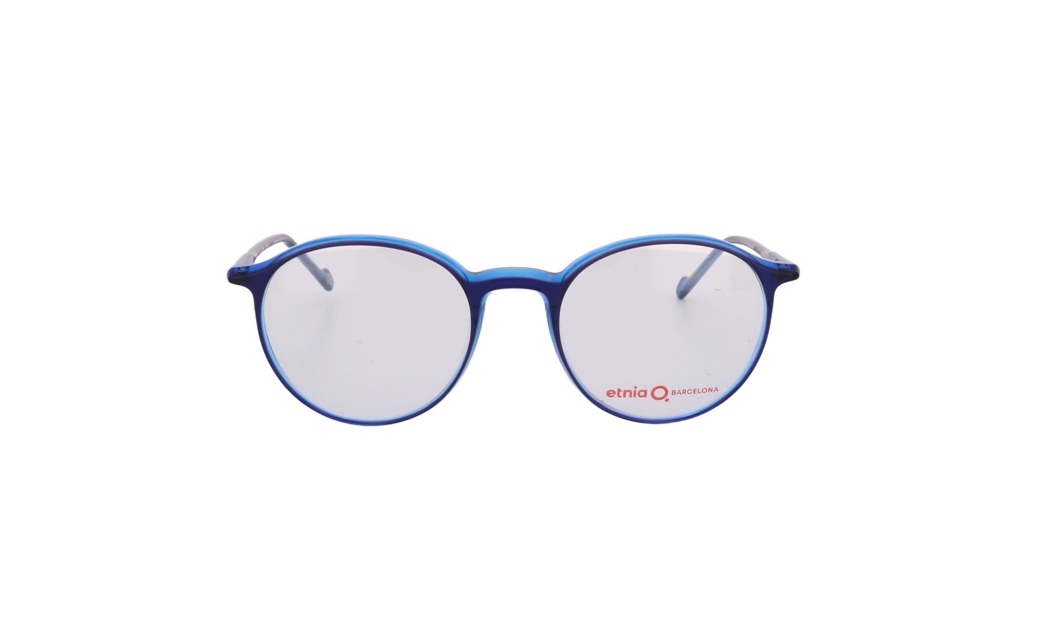 ETNIA BARCELONA ULTRA LIGHT 1 - Jorge Oculista