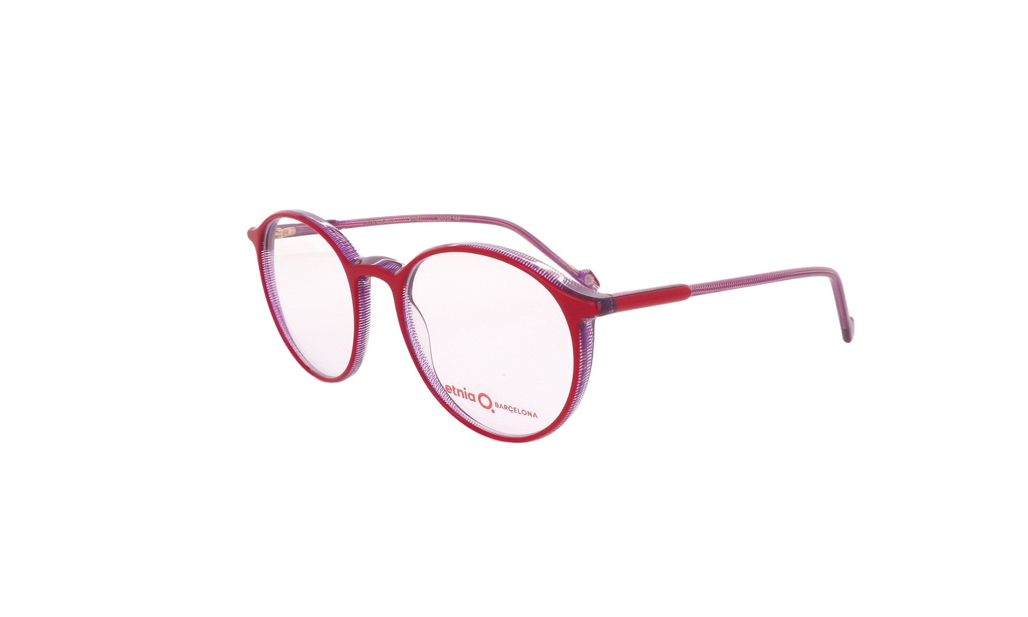 ETNIA BARCELONA ULTRA LIGHT 1 - Jorge Oculista