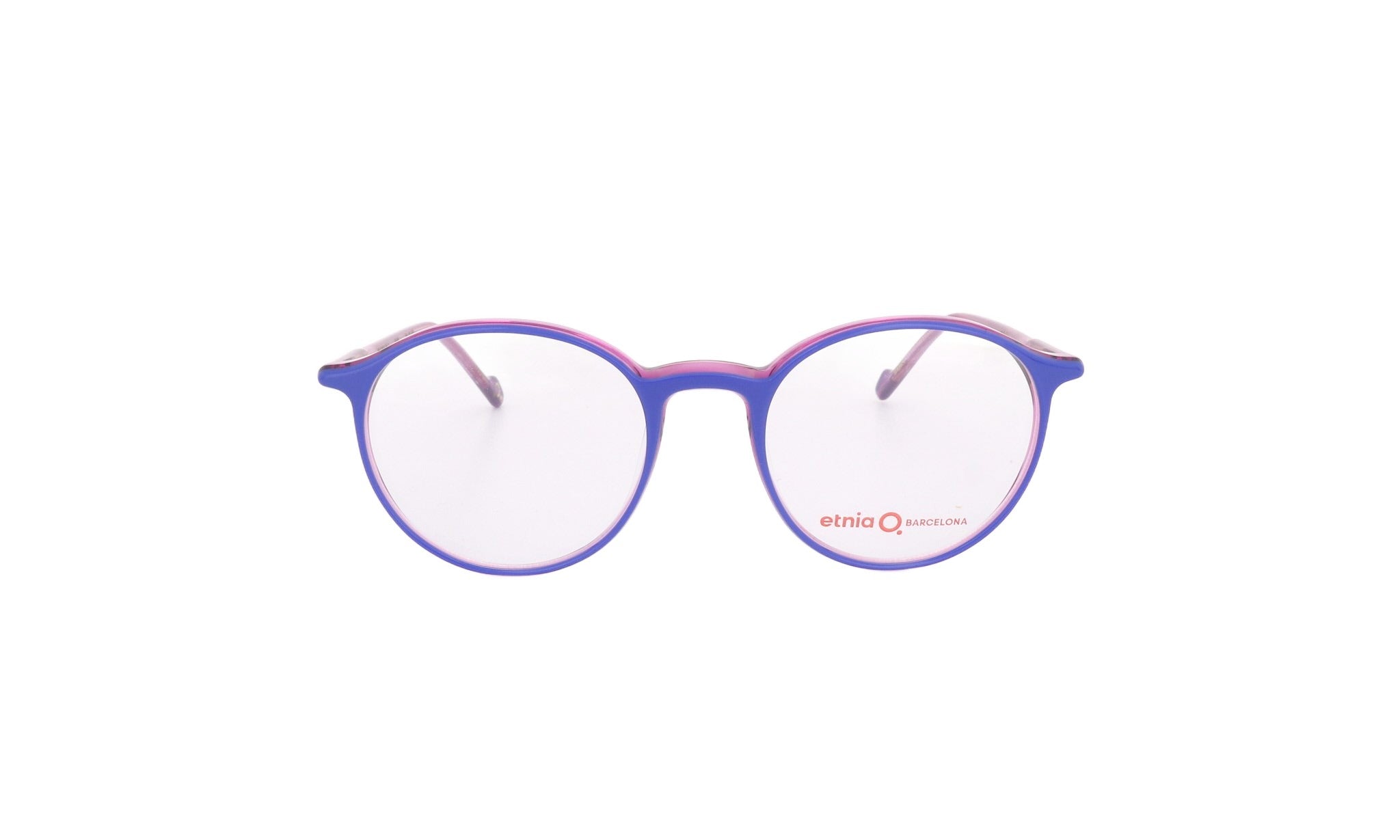 ETNIA BARCELONA ULTRA LIGHT 1 - Jorge Oculista