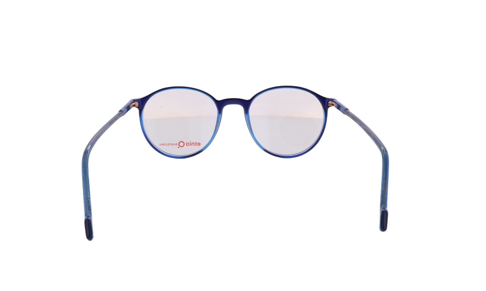 ETNIA BARCELONA ULTRA LIGHT 1 - Jorge Oculista