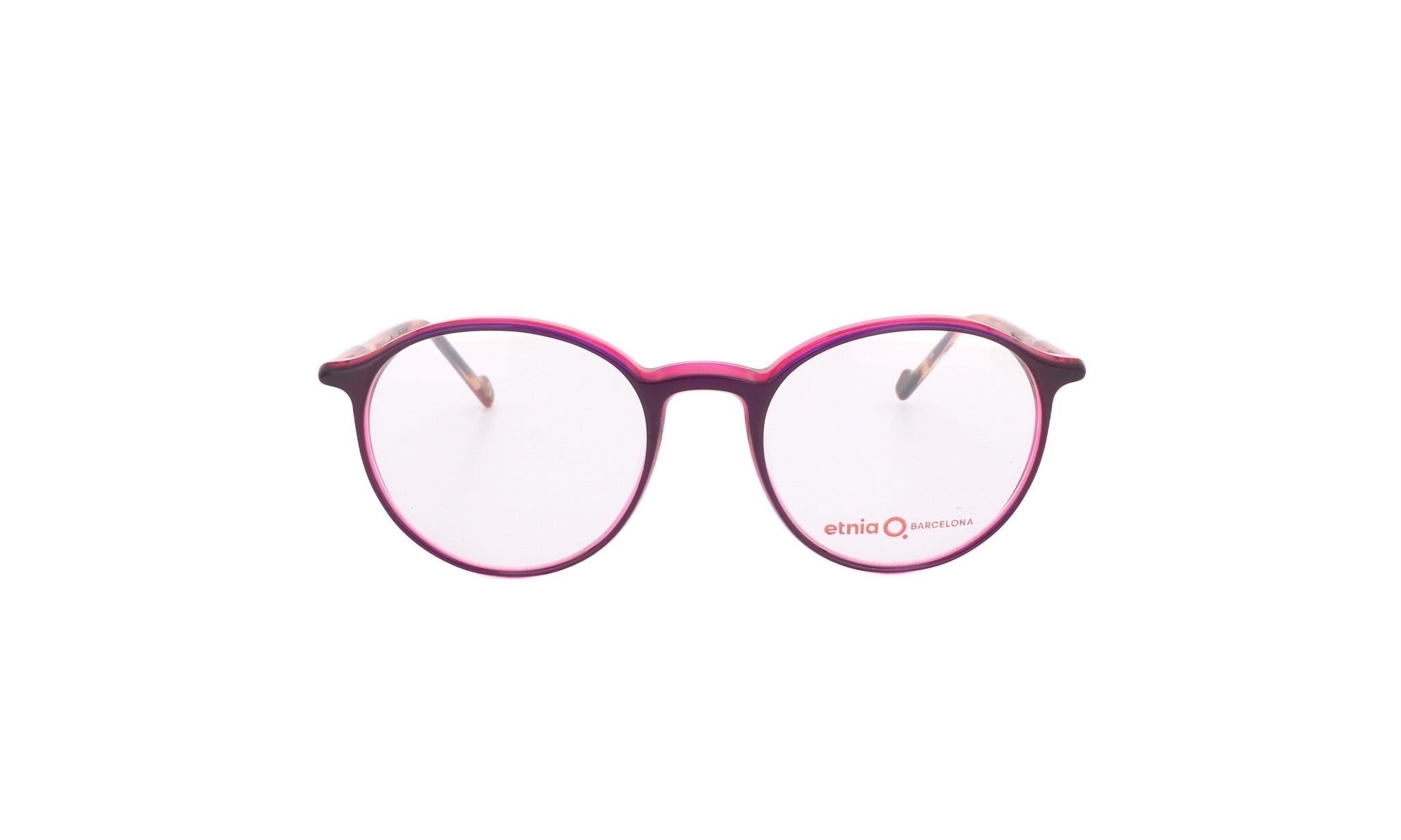 ETNIA BARCELONA ULTRA LIGHT 1 - Jorge Oculista