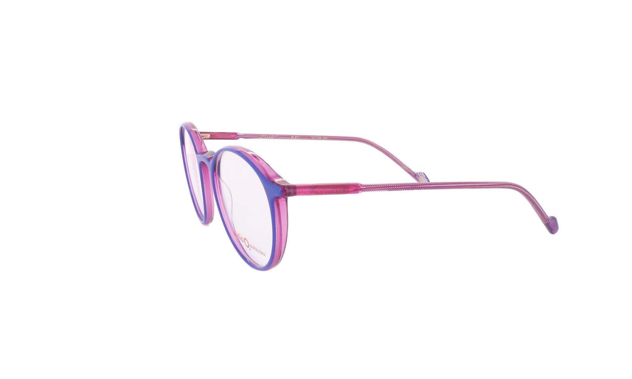 ETNIA BARCELONA ULTRA LIGHT 1 - Jorge Oculista