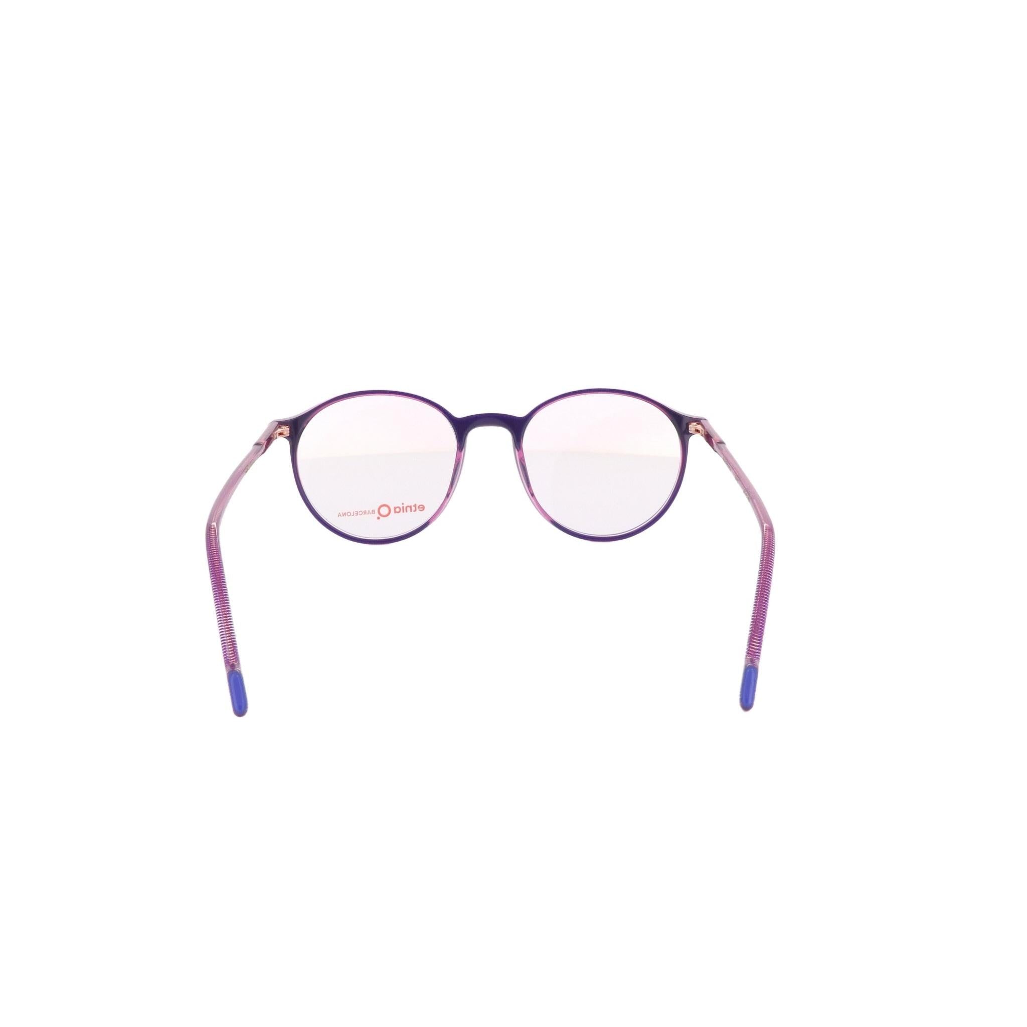 ETNIA BARCELONA ULTRA LIGHT 1 - Jorge Oculista