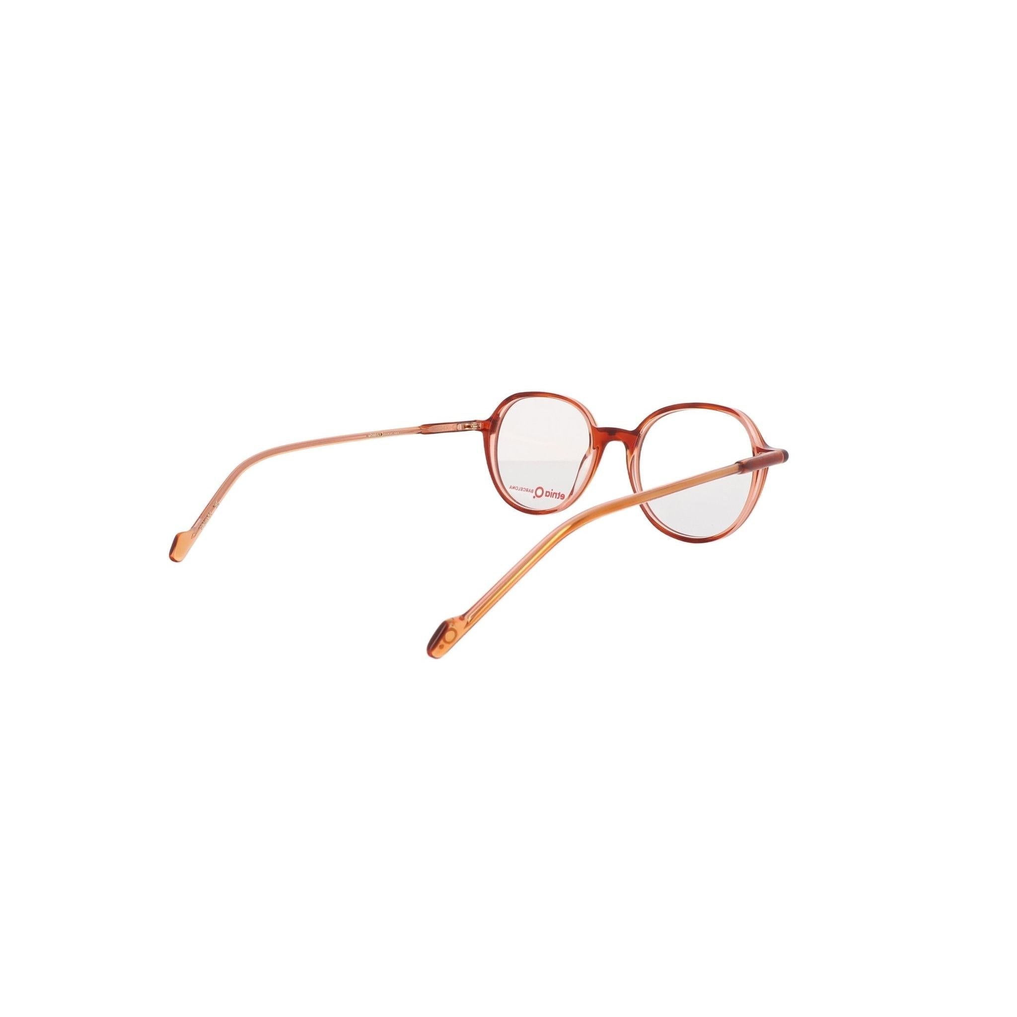 ETNIA BARCELONA ULTRA LIGHT 12 - Jorge Oculista