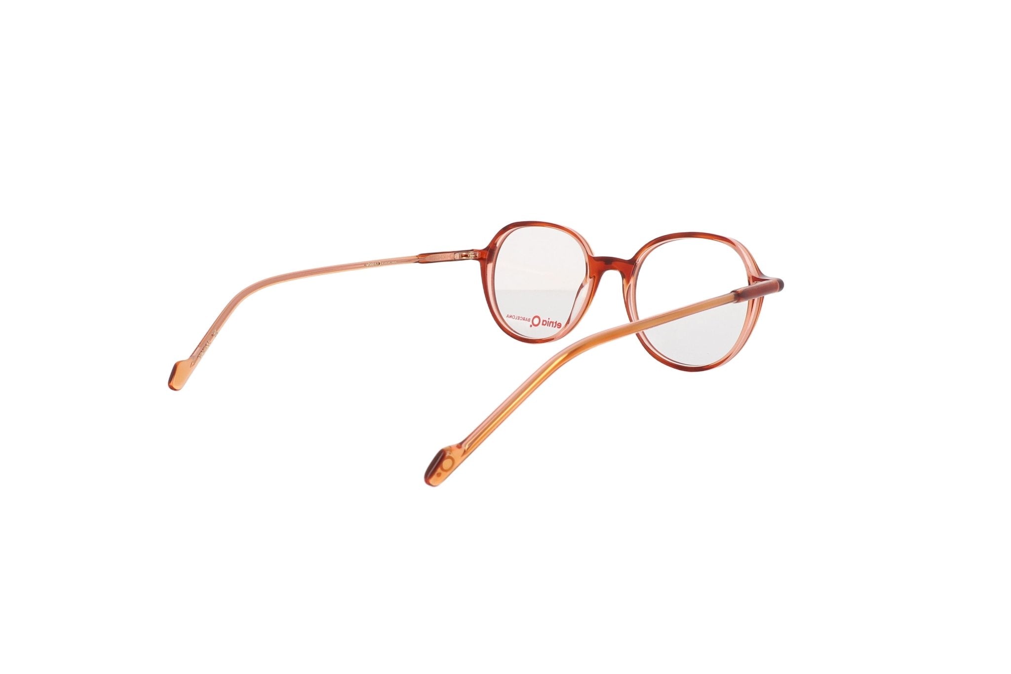 ETNIA BARCELONA ULTRA LIGHT 12 - Jorge Oculista