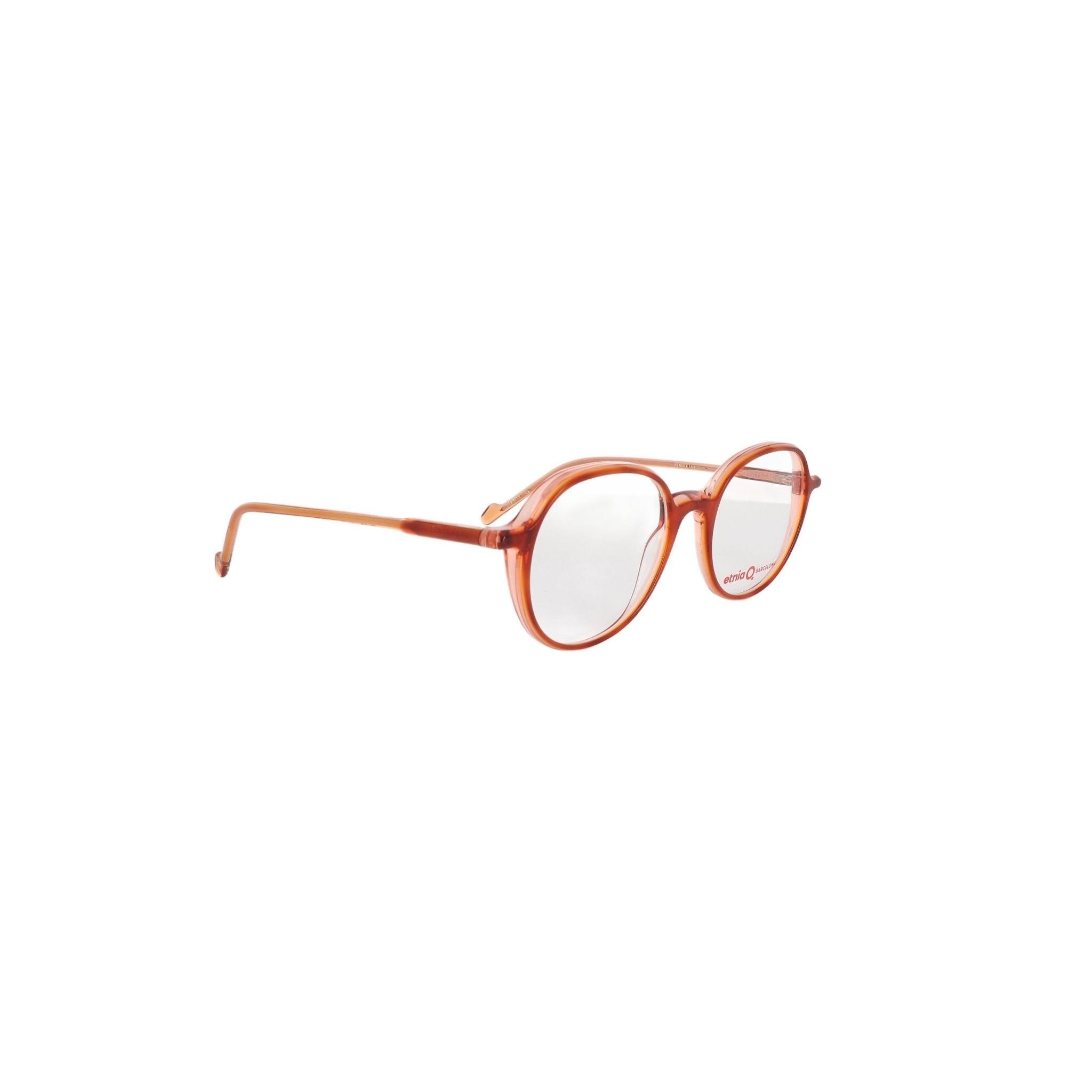 ETNIA BARCELONA ULTRA LIGHT 12 - Jorge Oculista