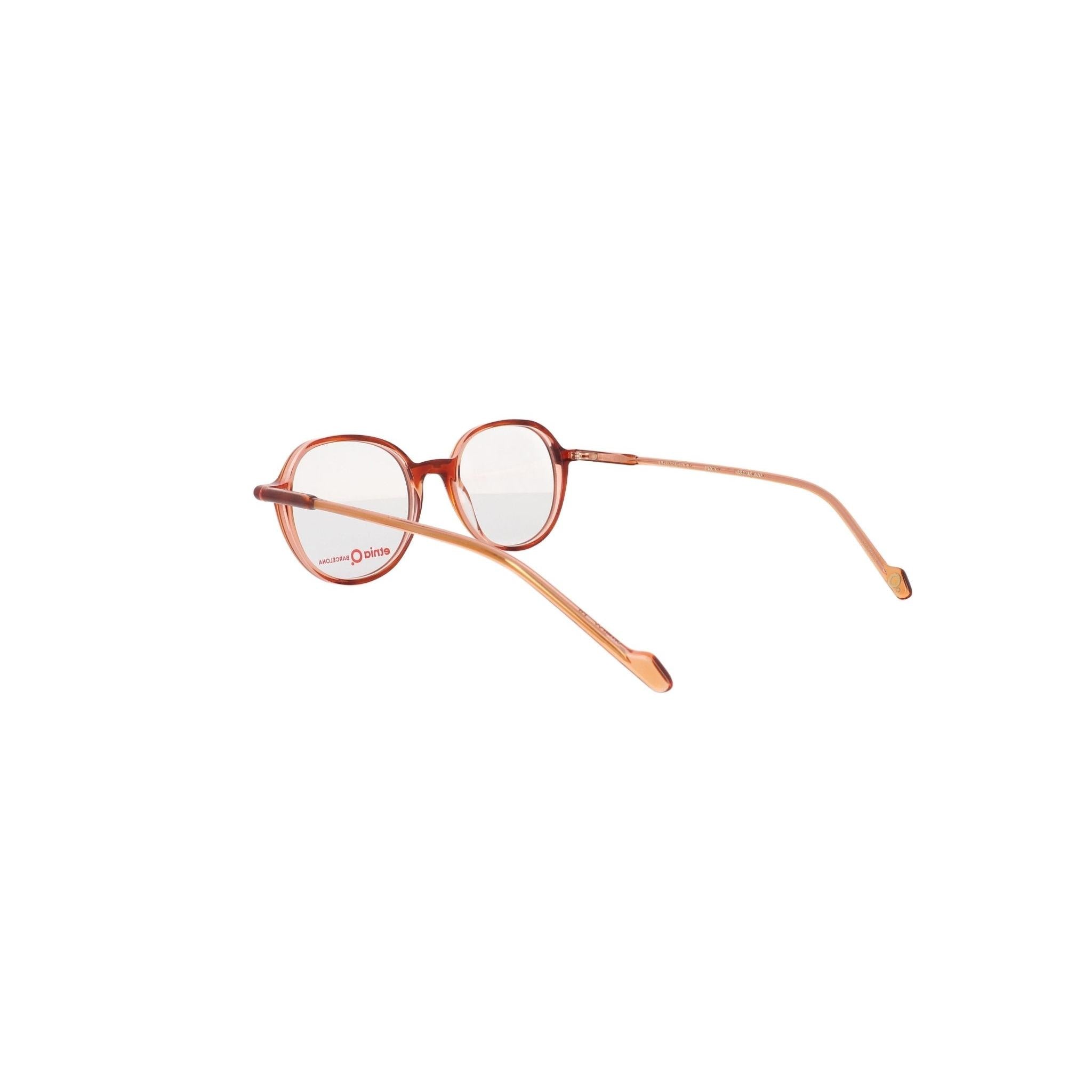ETNIA BARCELONA ULTRA LIGHT 12 - Jorge Oculista