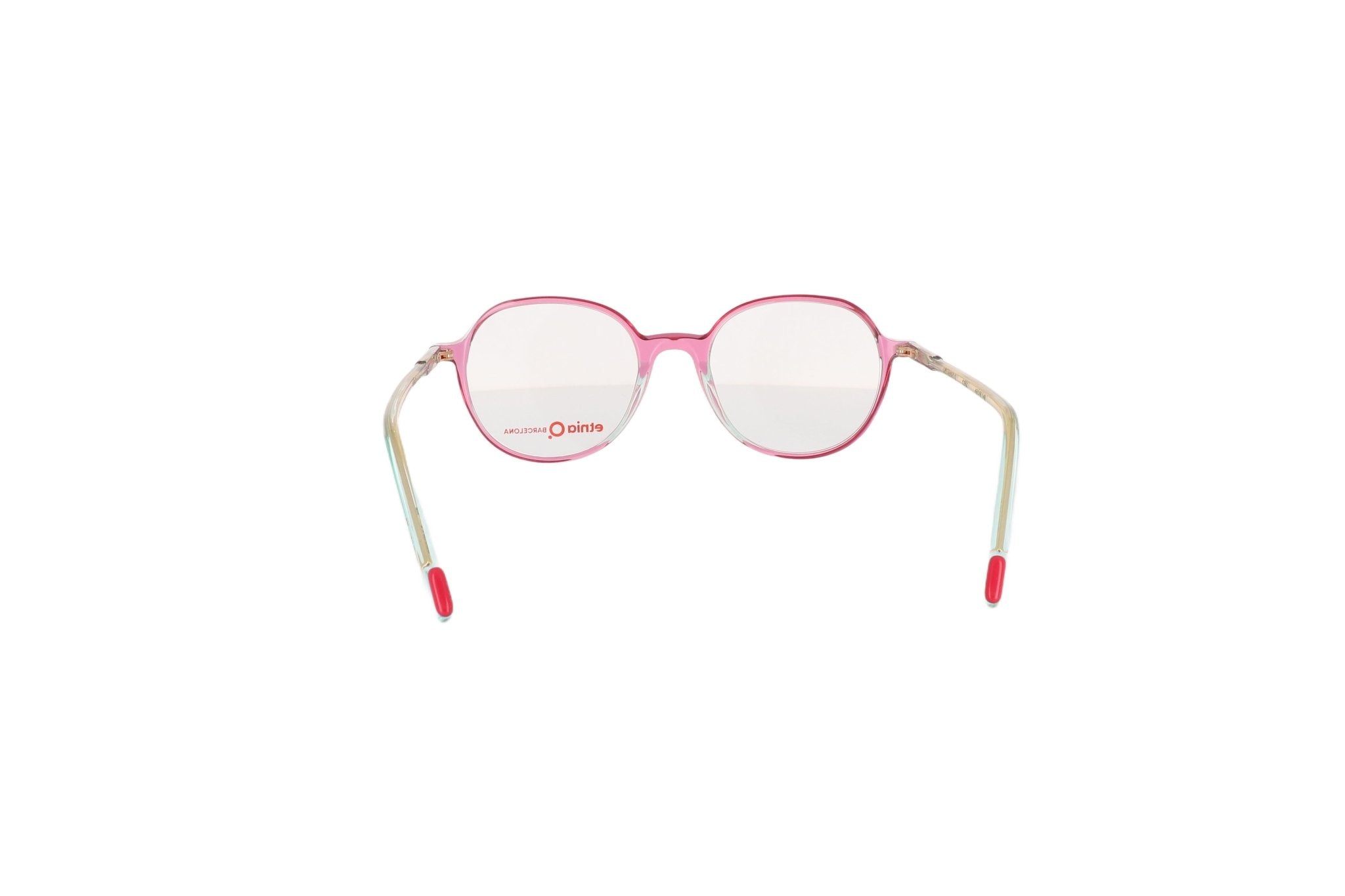 ETNIA BARCELONA ULTRA LIGHT 12 - Jorge Oculista