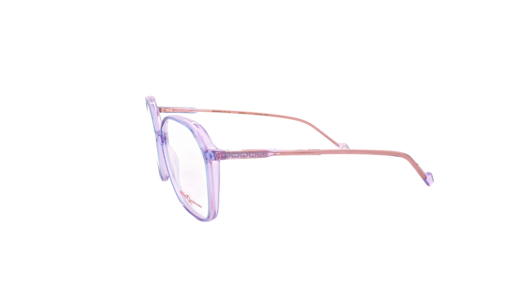 ETNIA BARCELONA ULTRA LIGHT 15 - Jorge Oculista