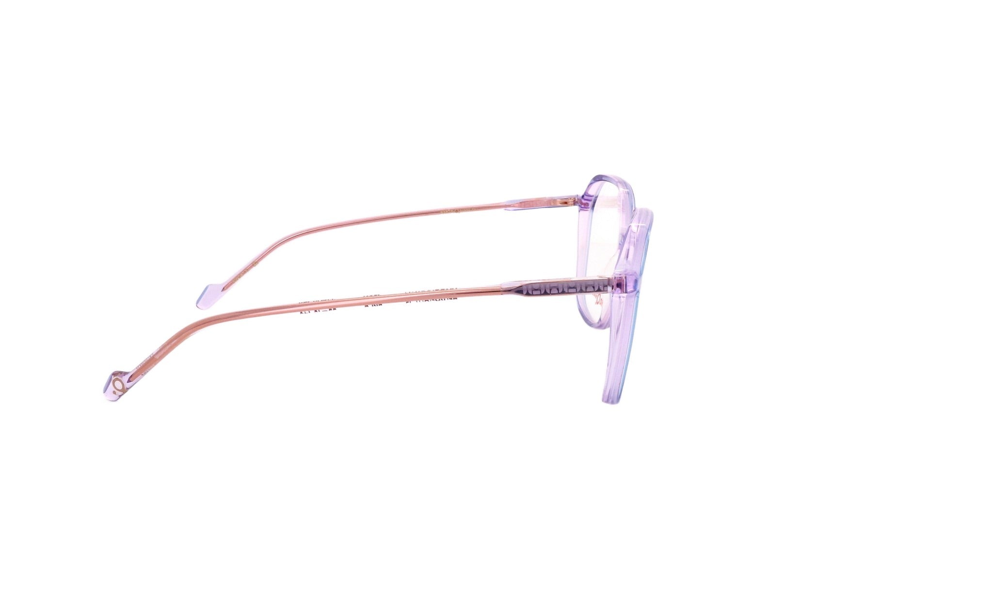 ETNIA BARCELONA ULTRA LIGHT 15 - Jorge Oculista